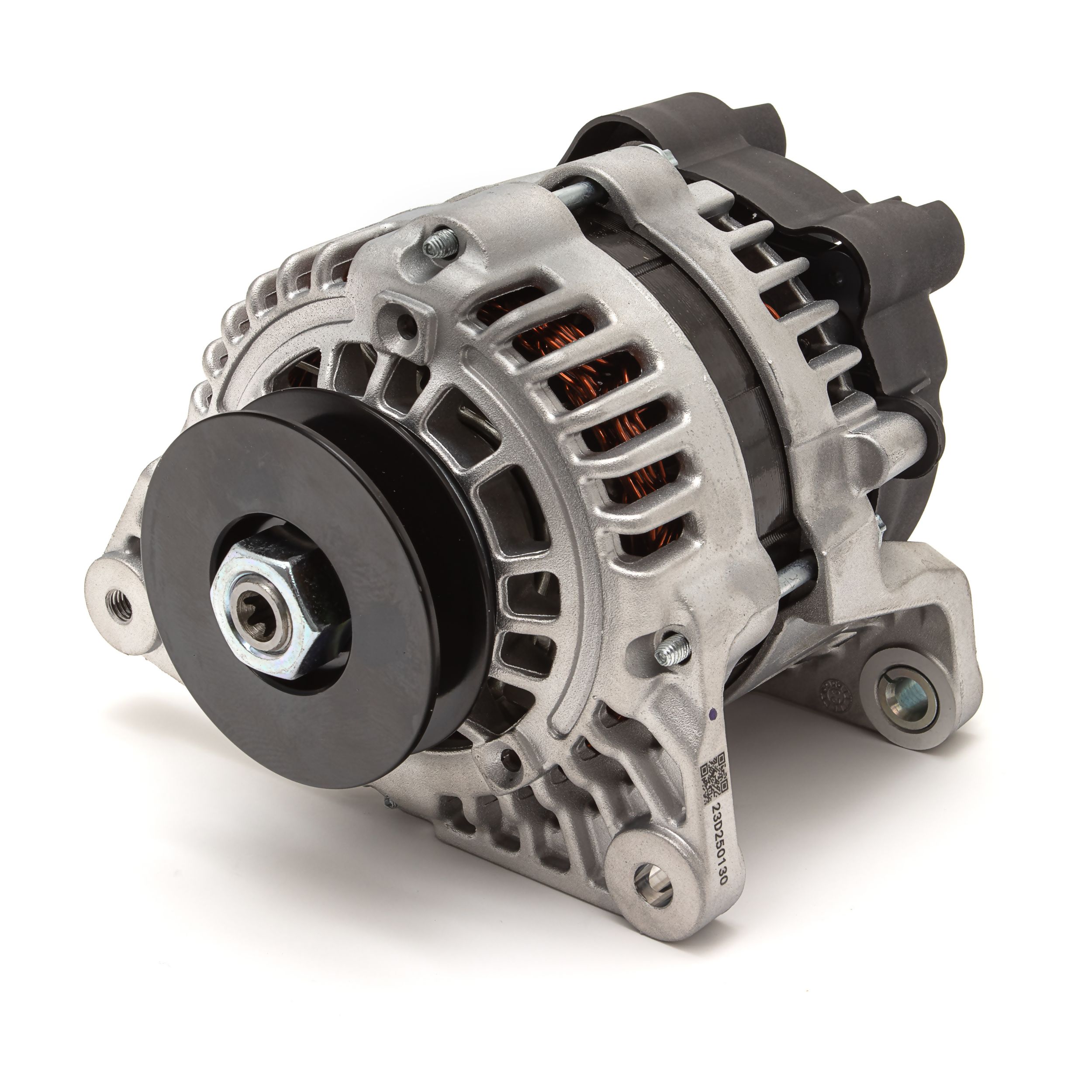T414278 | ALTERNATOR | CM20240104-431ca-3c38e