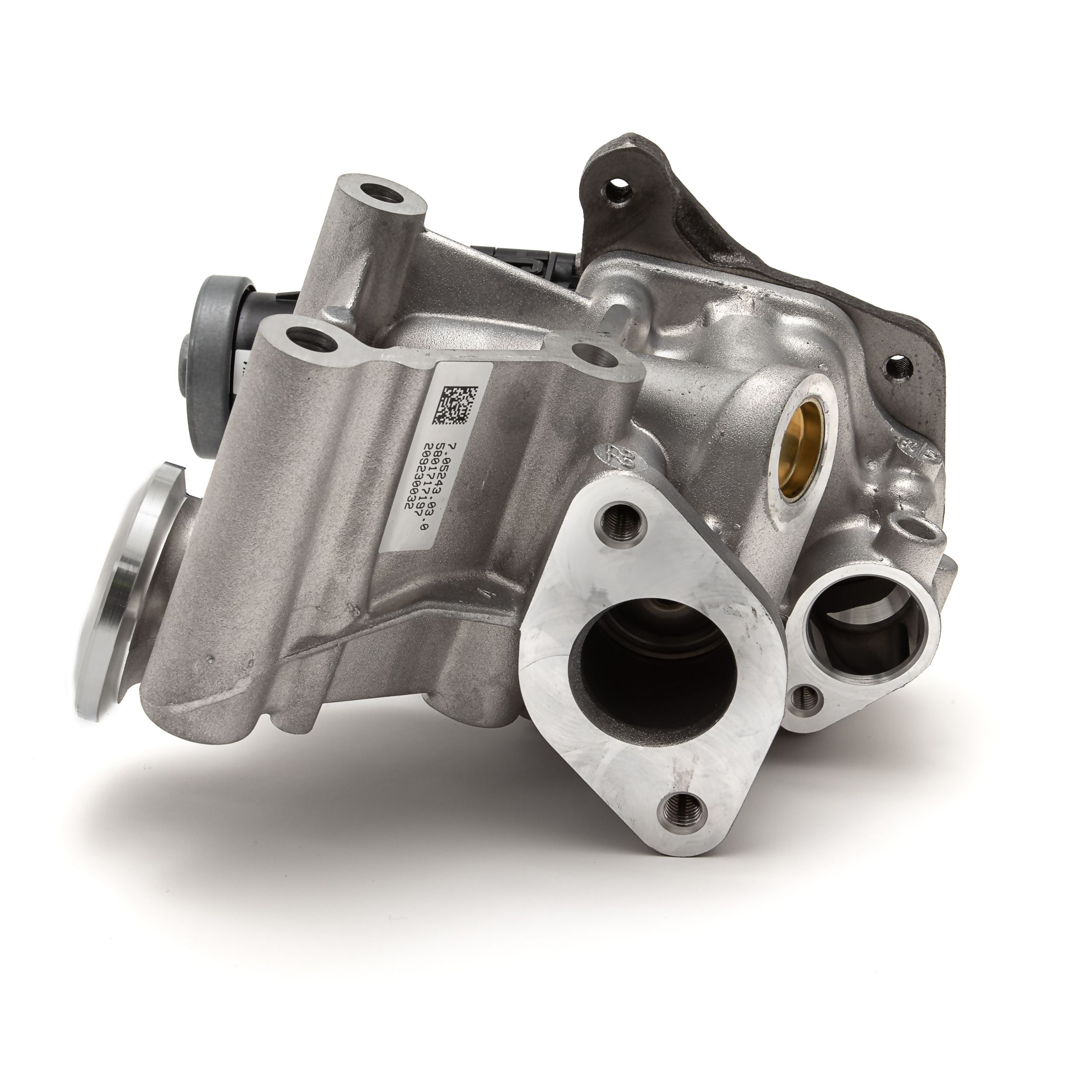 T419490 | VALVE ASSEMBLY | CM20240104-54ac3-b8501