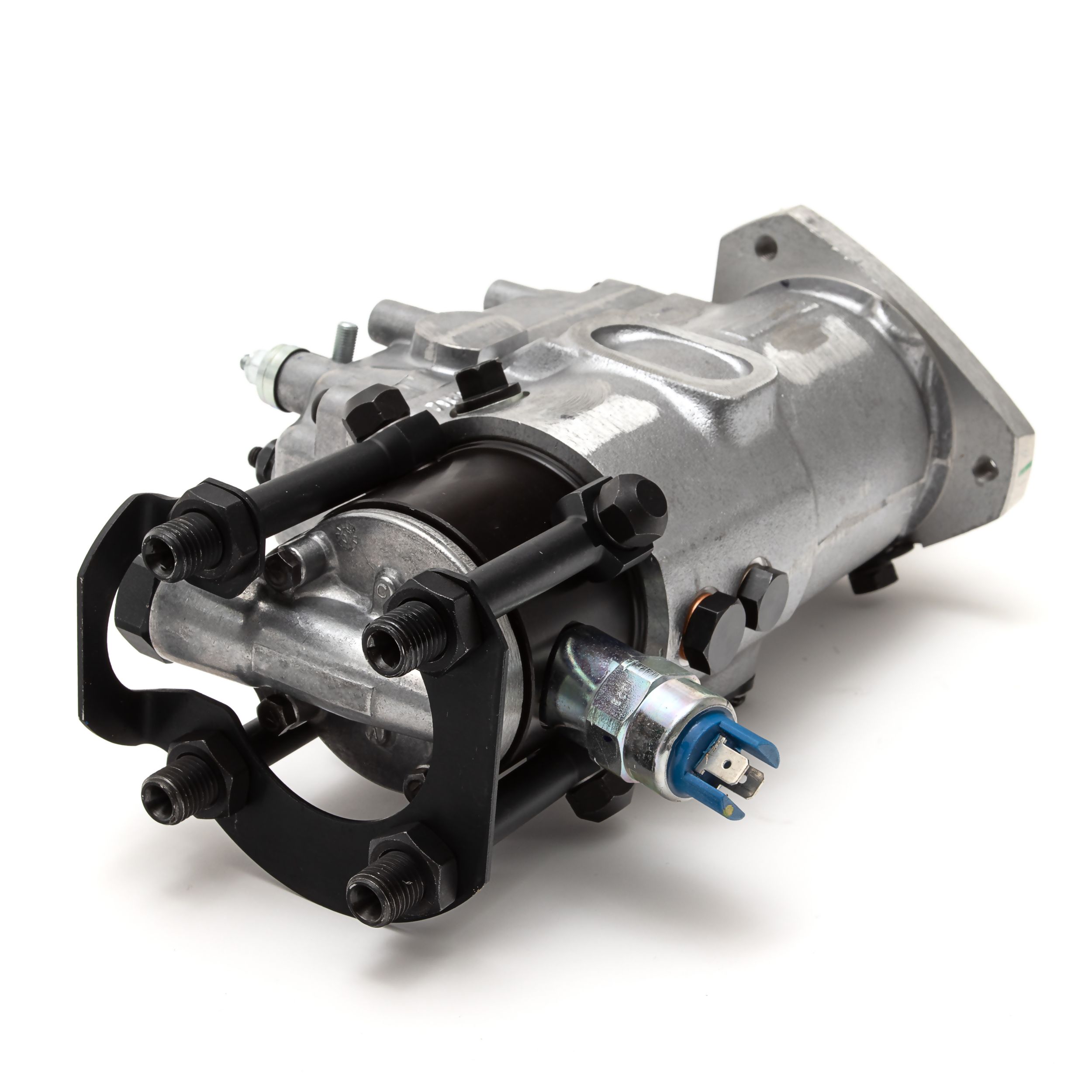 2644H031/15 | INJECTION PUMP | CM20240104-59153-b57a4