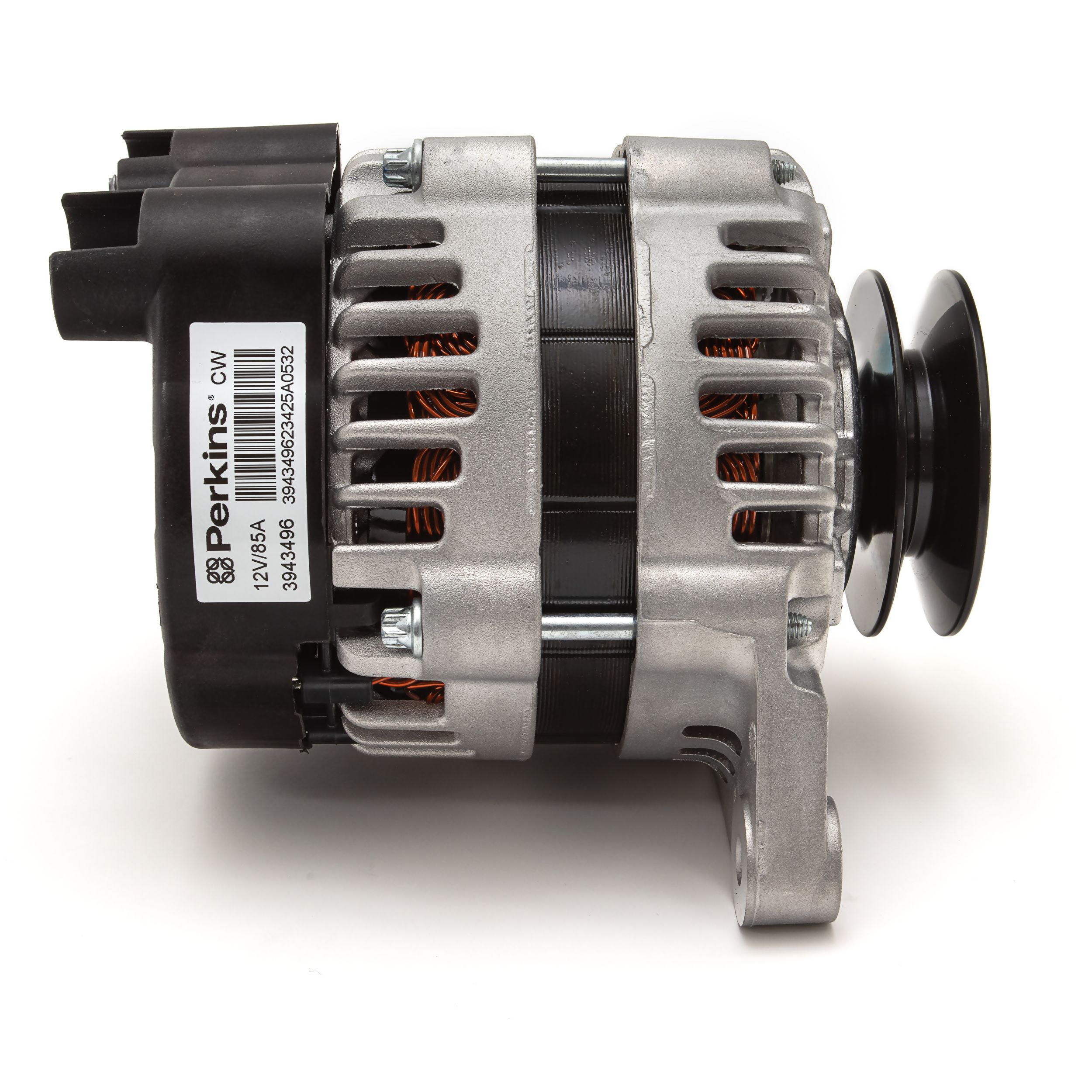 T414278 | ALTERNATOR | CM20240104-60f31-29065