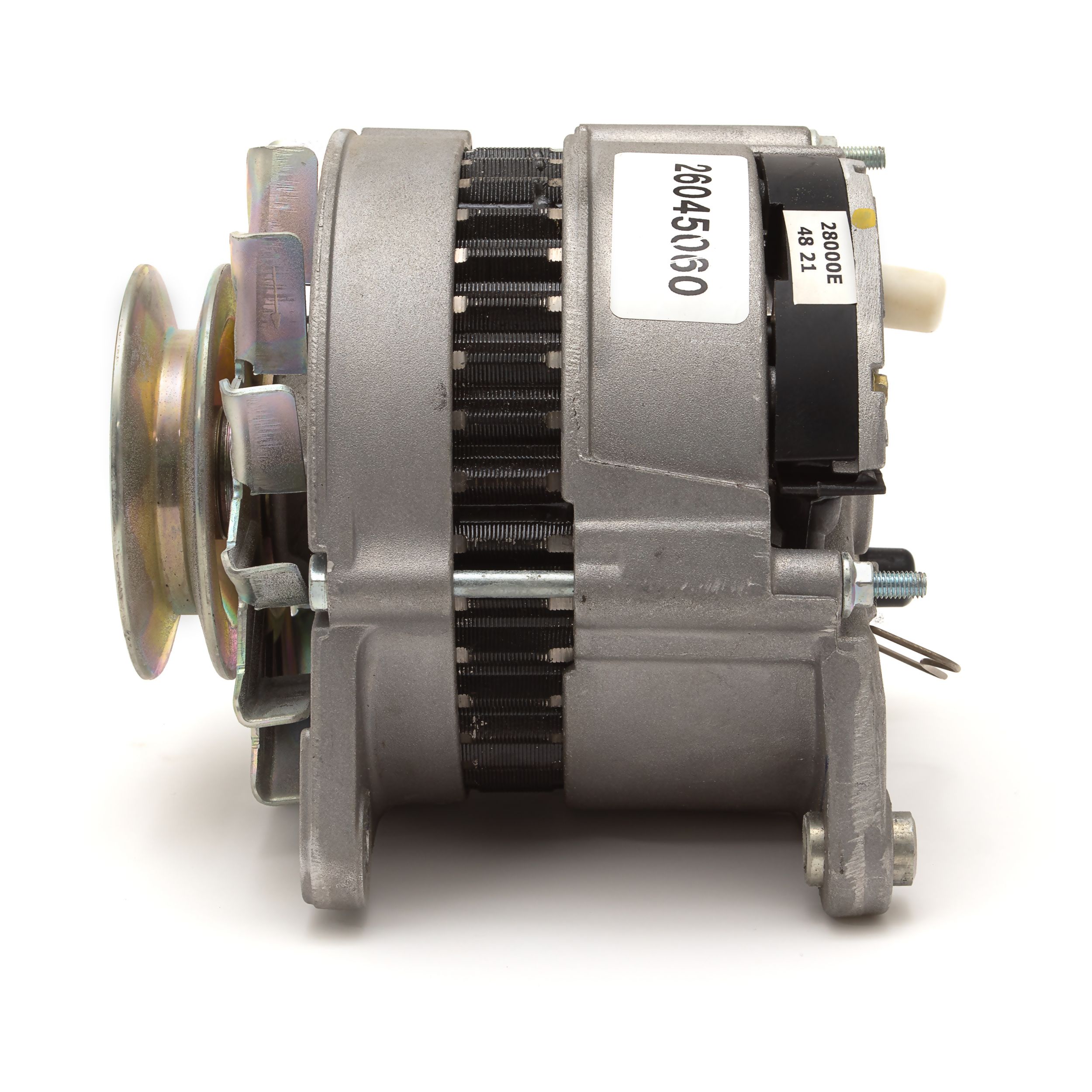185046360 | ALTERNATOR | CM20240104-7cb58-73682