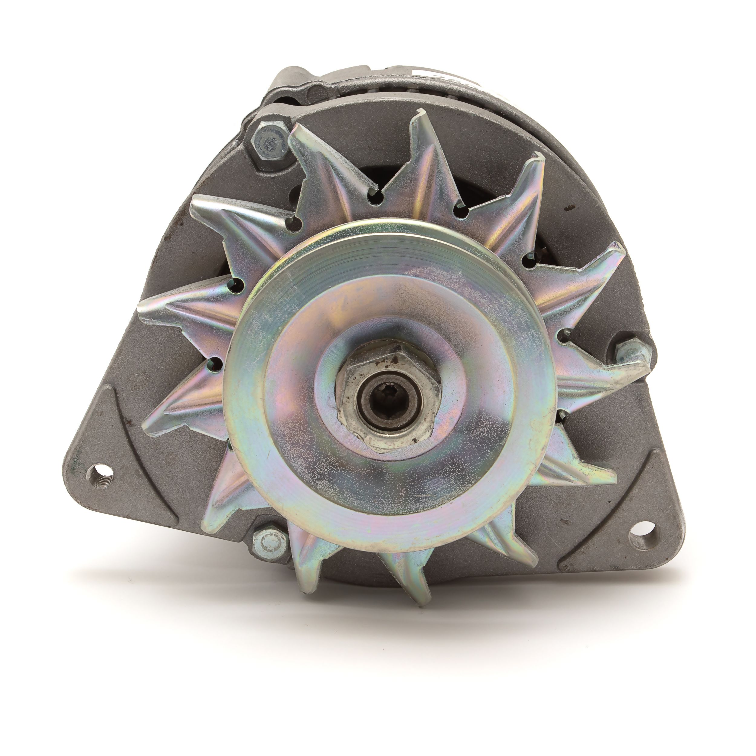 185046360 | ALTERNATOR | CM20240104-b0e5a-fe95d