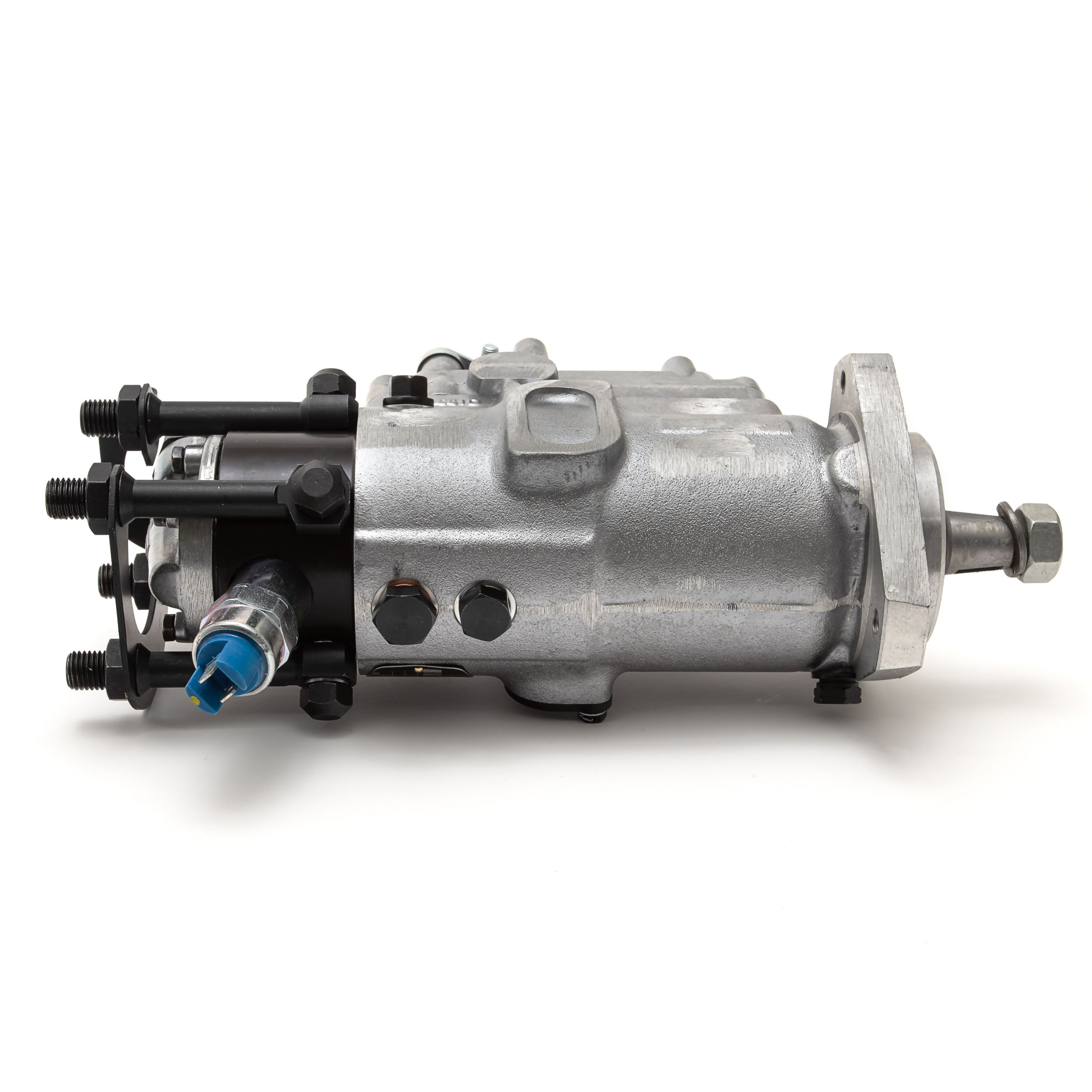 2644H031/15 | INJECTION PUMP | CM20240104-b36b3-8d931