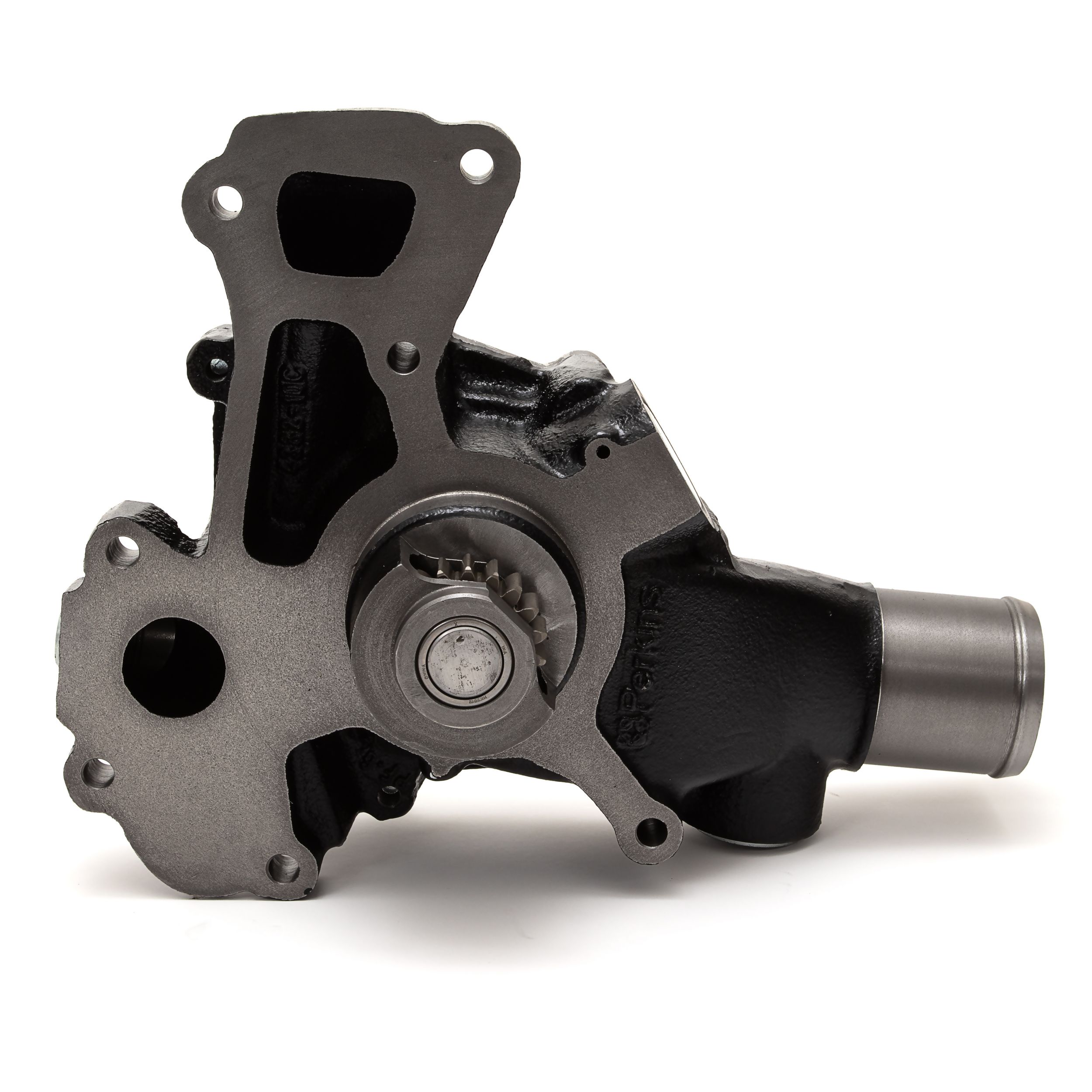 T413421 | WATER PUMP | CM20240104-e9df4-59bed