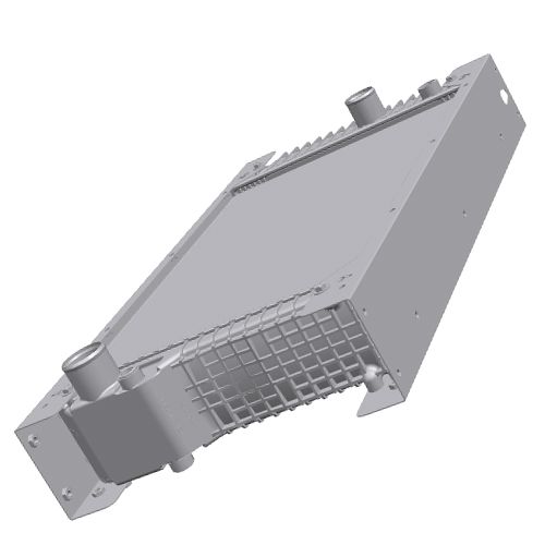T424558 | RADIATOR | CM20240118-2d43c-80b9d
