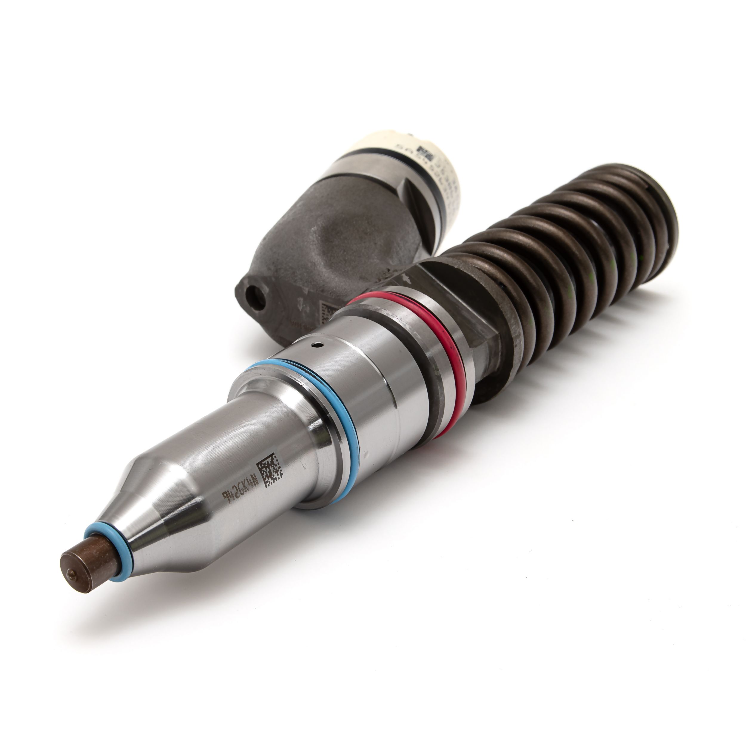 T430594 | INJECTOR | CM20240219-050c7-88cfd
