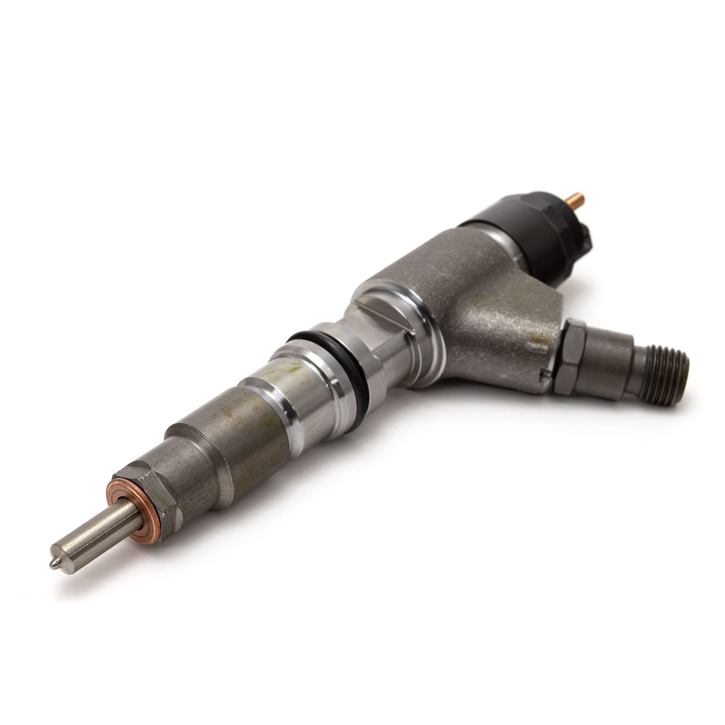 T417829 | INJECTOR | CM20240219-e6ba0-03647