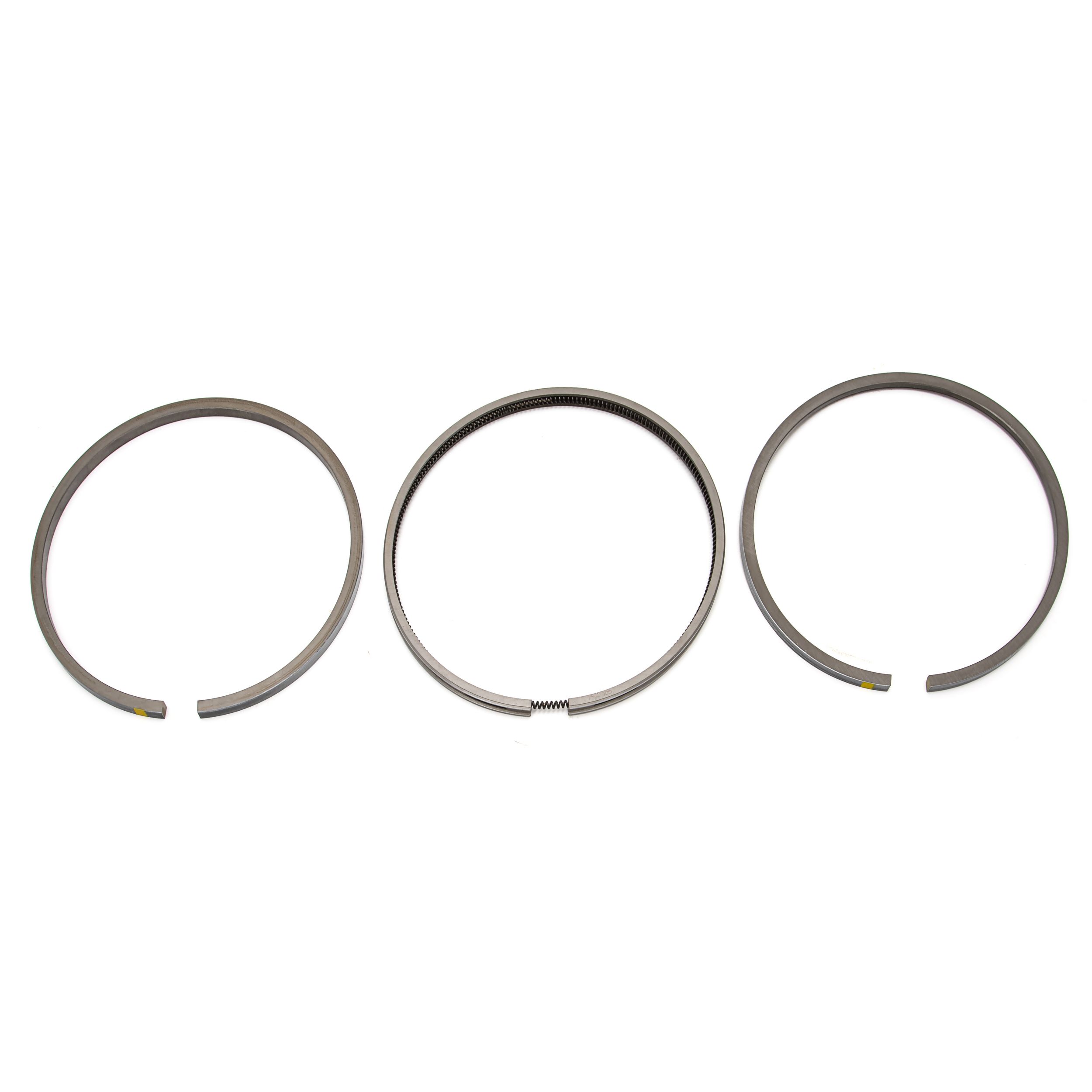 359/555 | PISTON RING KIT | CM20240312-777d5-04135
