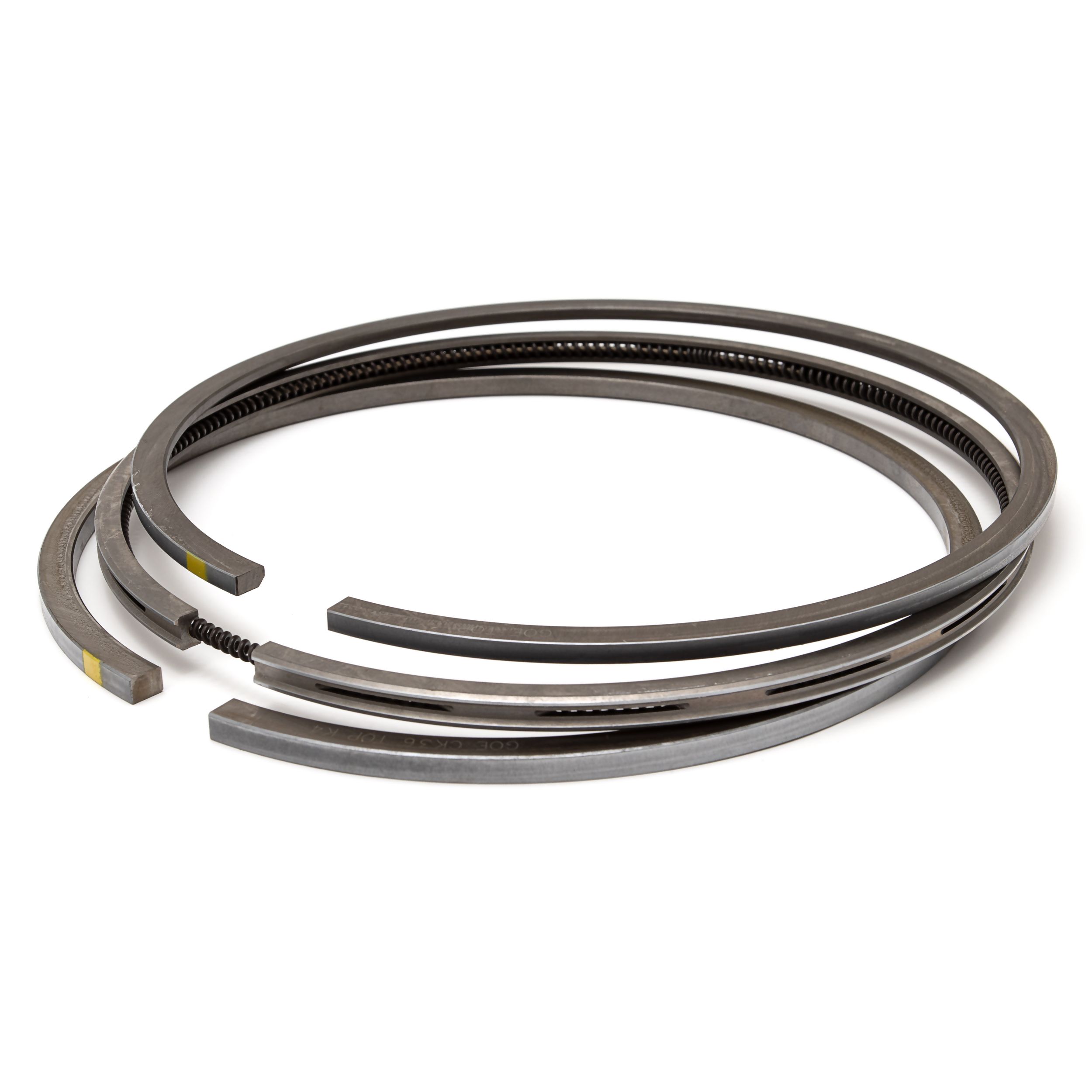359/555 | PISTON RING KIT | CM20240312-db834-066ed