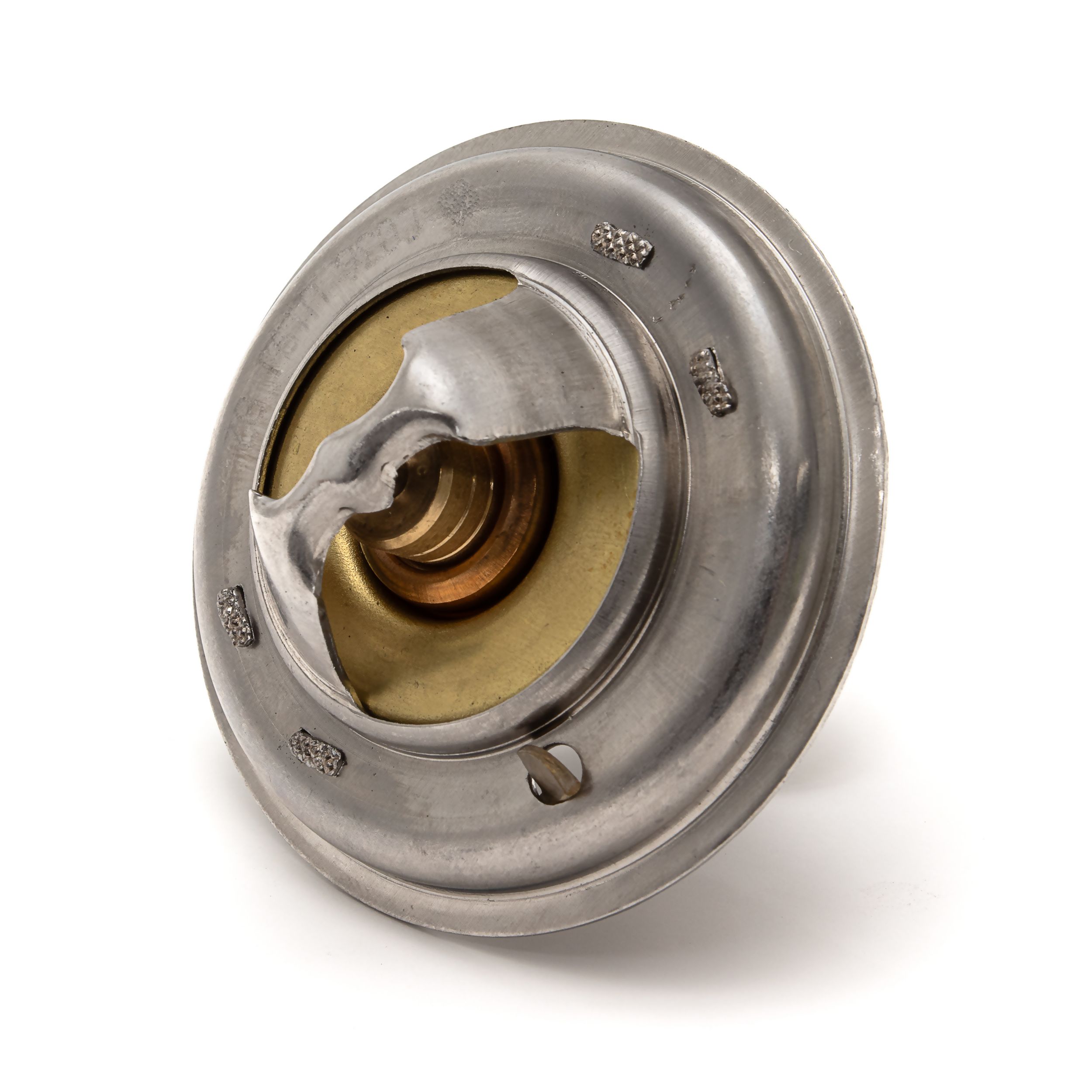 2485C036 | THERMOSTAT | CM20240313-21cc9-69f1c