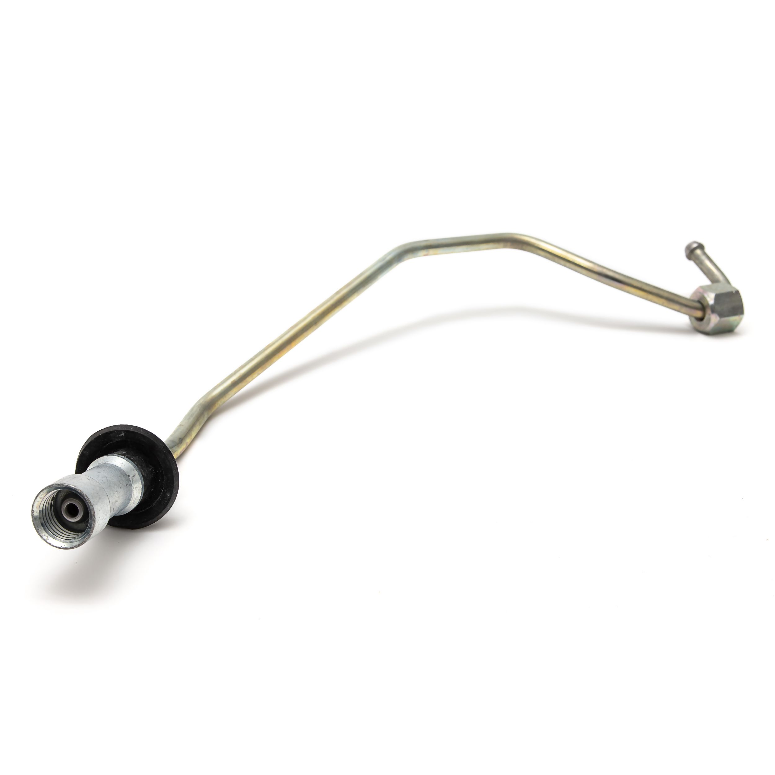 3525A202 | INJECTION PIPE | CM20240313-97def-a5203