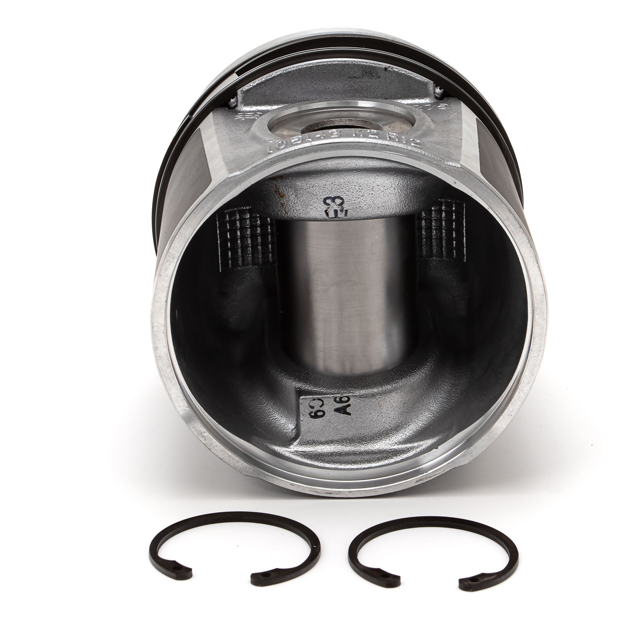 T426393 | PISTON RING KIT | CM20240314-05744-5efdc