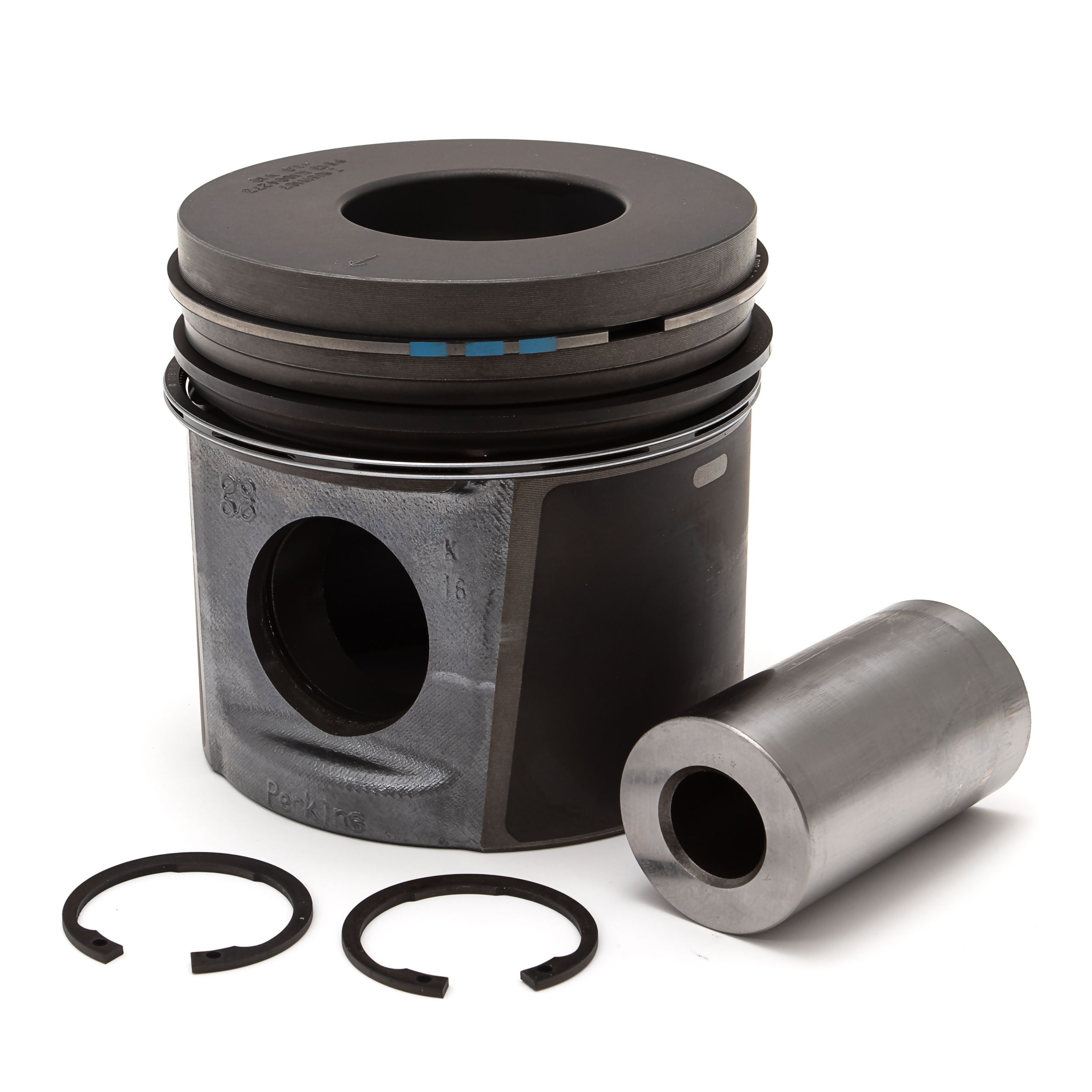 4115p013-piston-ring-kit-cm20240314-8514d-dc6c6