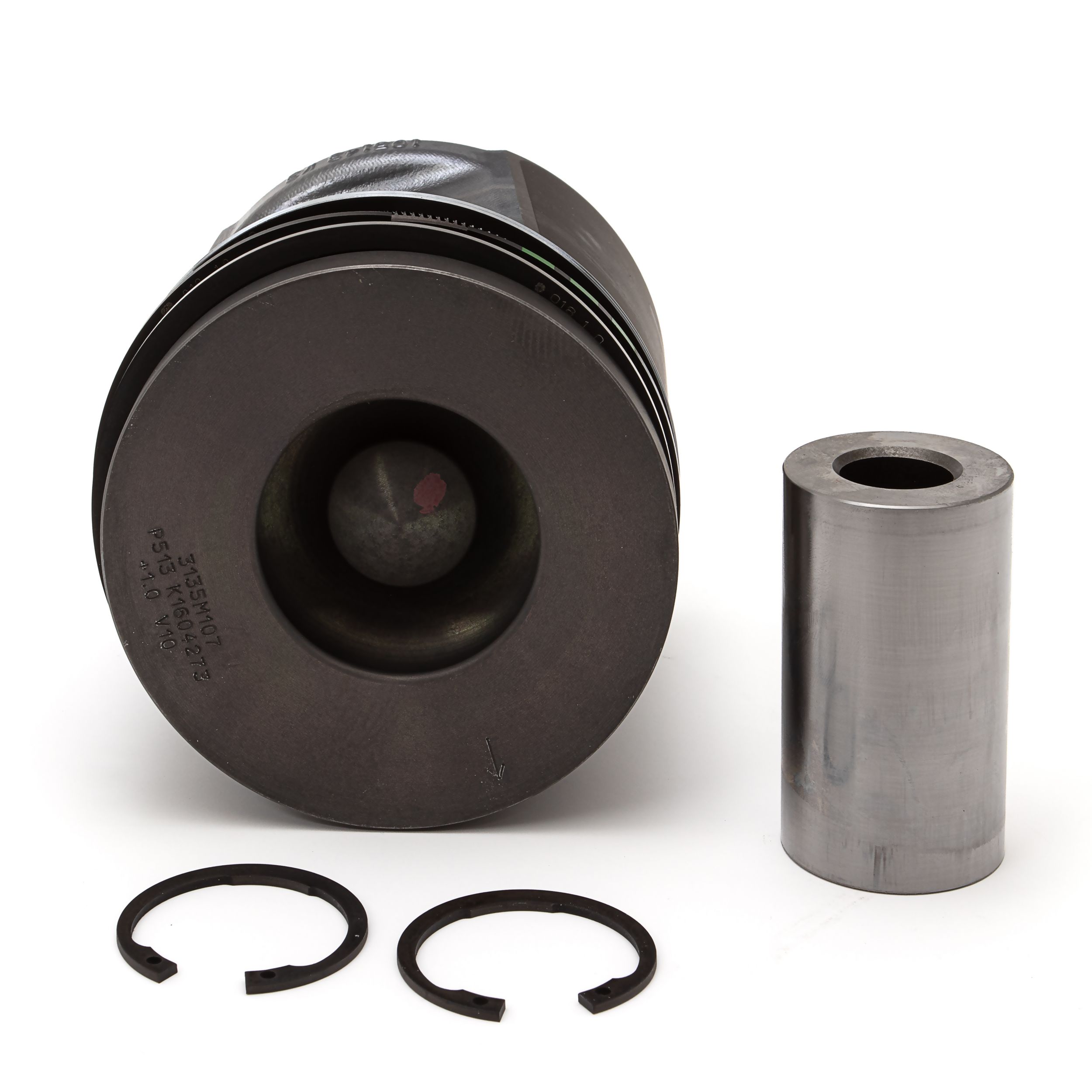 4115P013 | PISTON RING KIT | CM20240314-af77f-fc79d