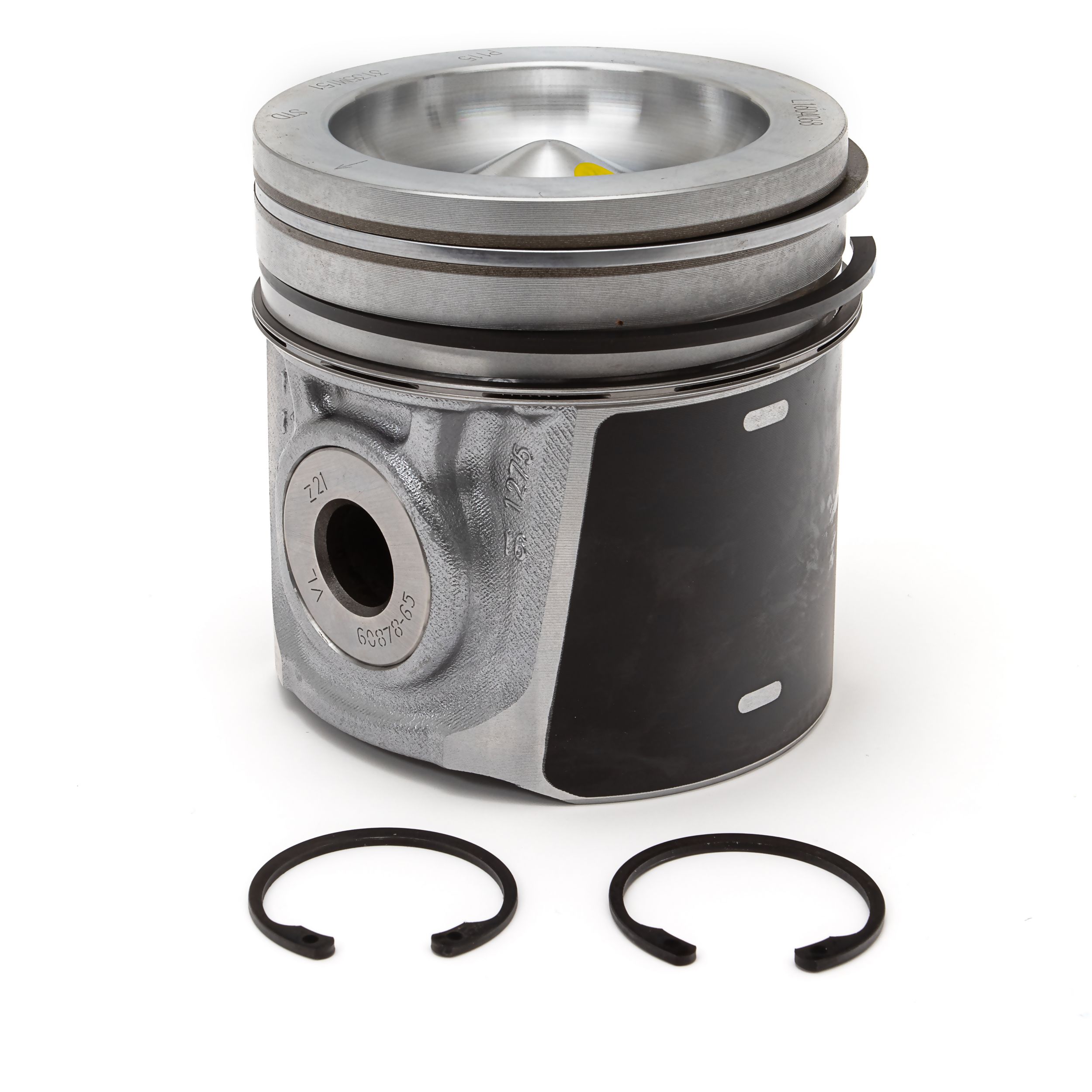 U5PR0060 | PISTON RING KIT | CM20240314-bf709-85d4c