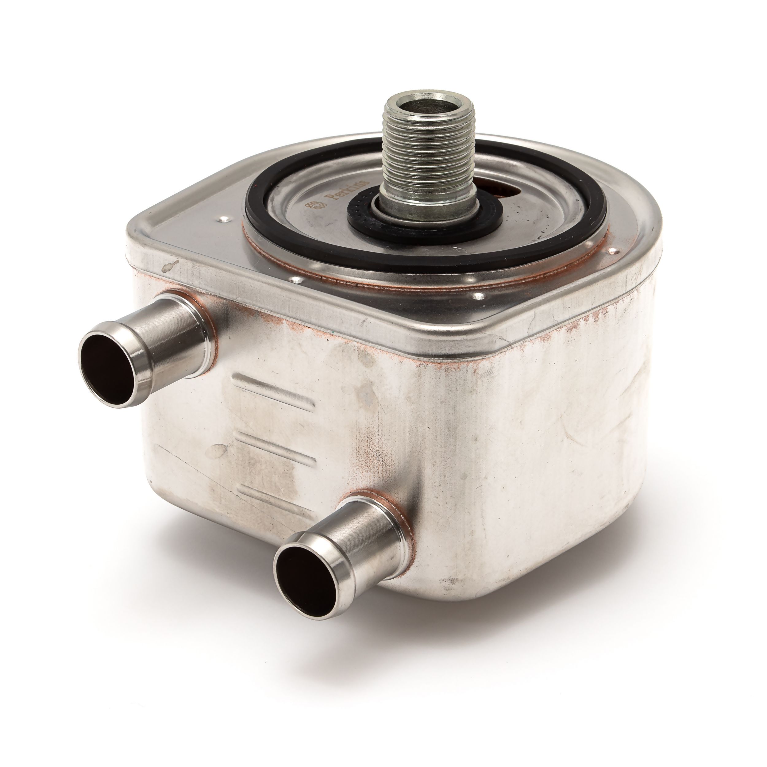 2486A241 | OIL COOLER | CM20240315-12166-546cf