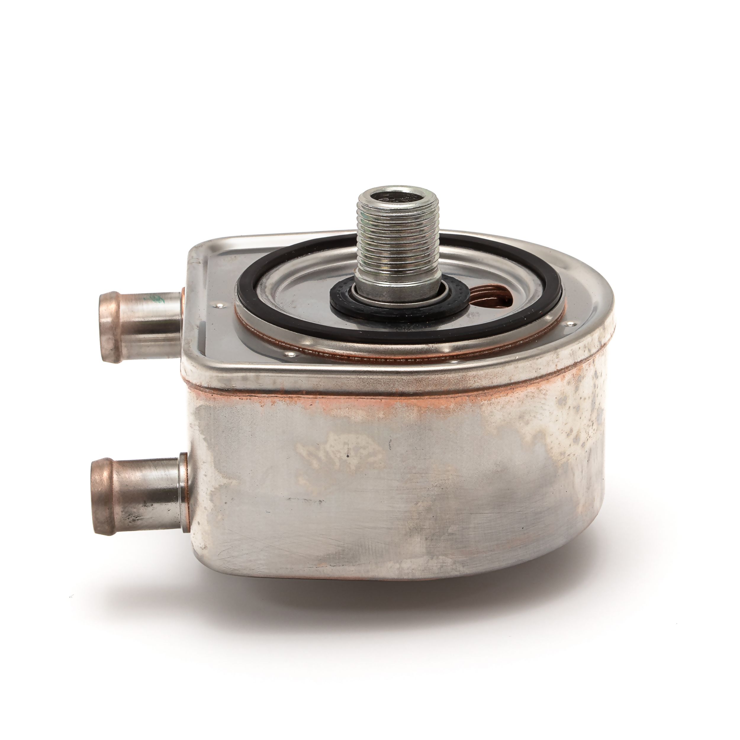2486A242 | OIL COOLER | CM20240315-59fd8-fff41