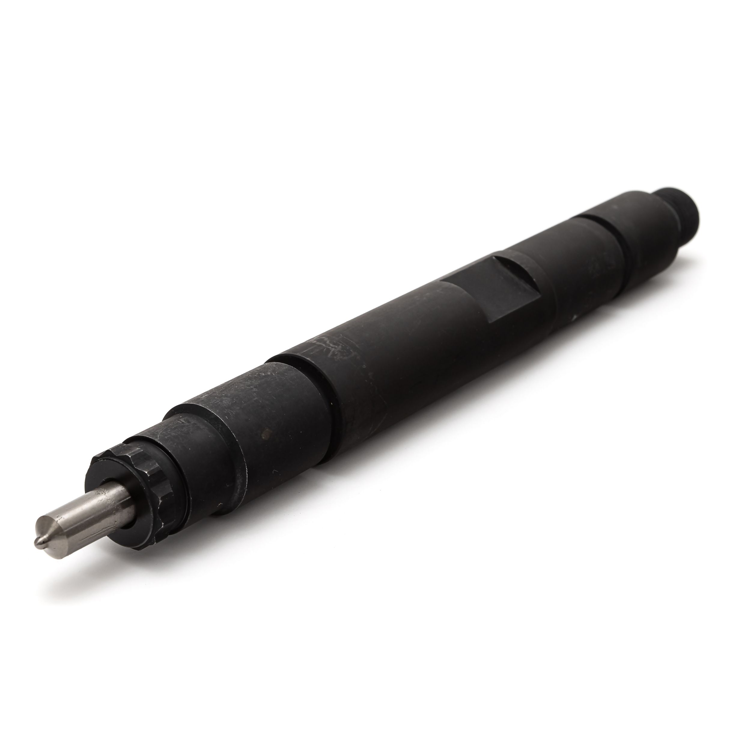 CV19736 | INJECTOR | CM20240315-93223-e6e24