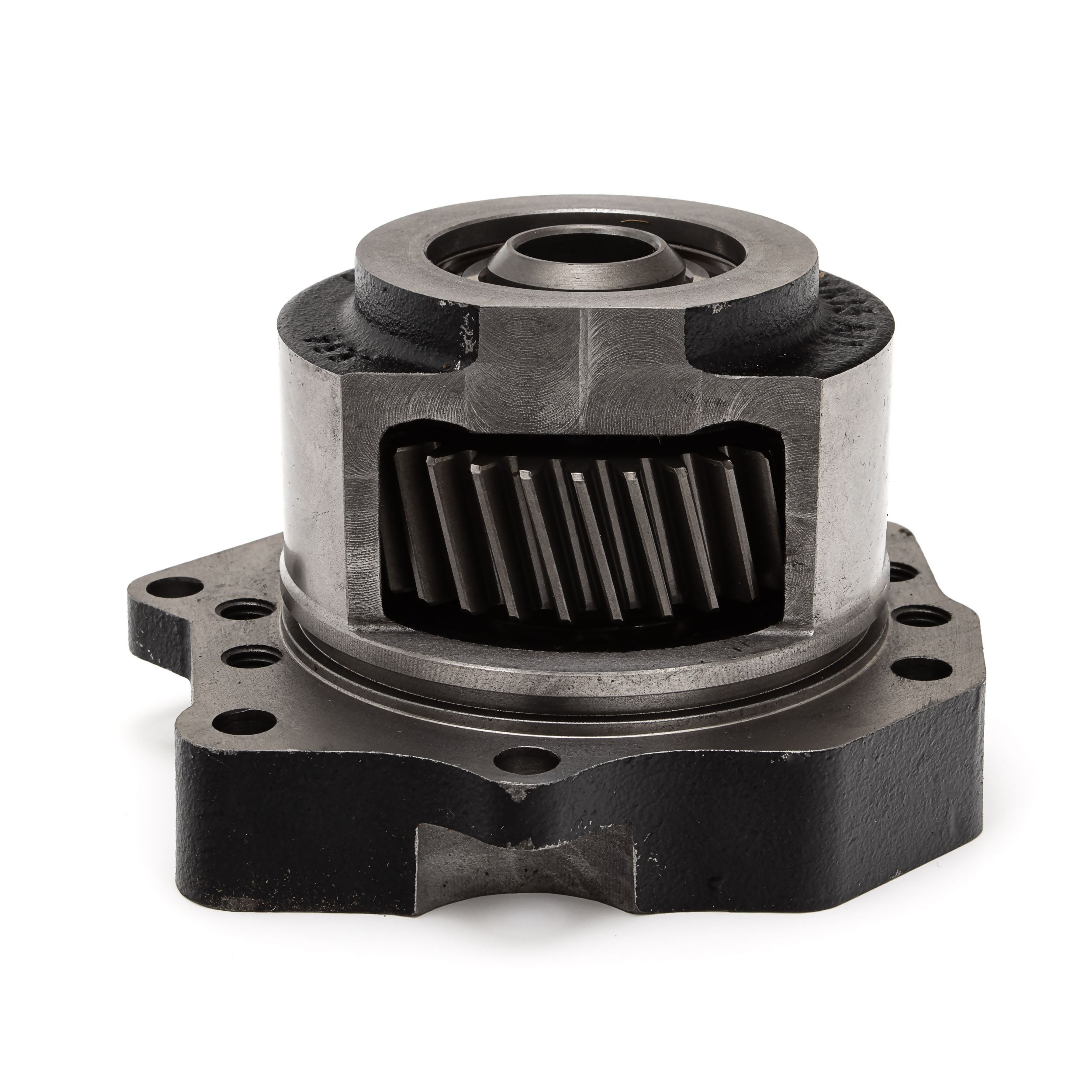 4113H093 | ADAPTOR | CM20240319-049d9-c2d7d