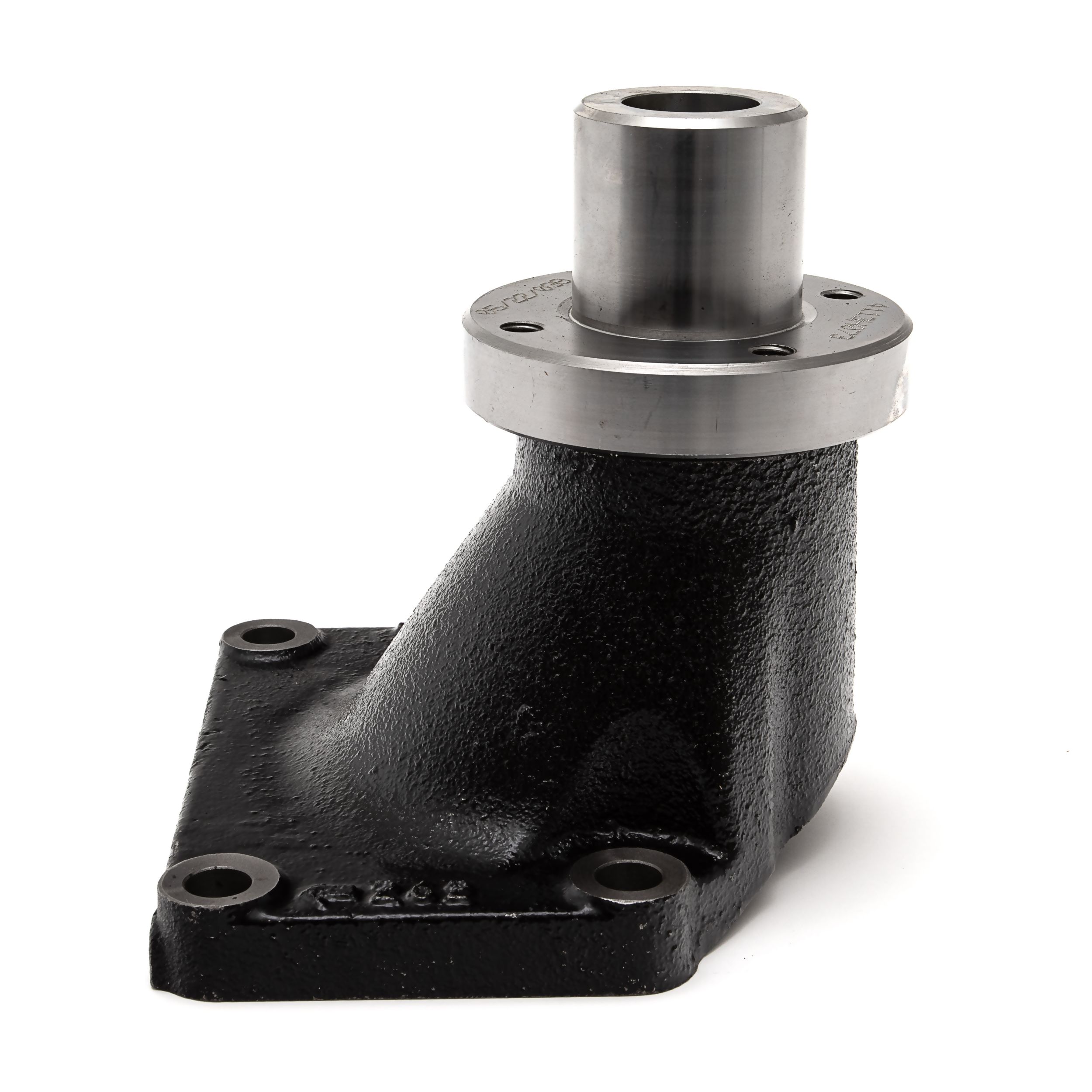 4113H073 | FAN DRIVE HOUSING | CM20240319-11885-49601