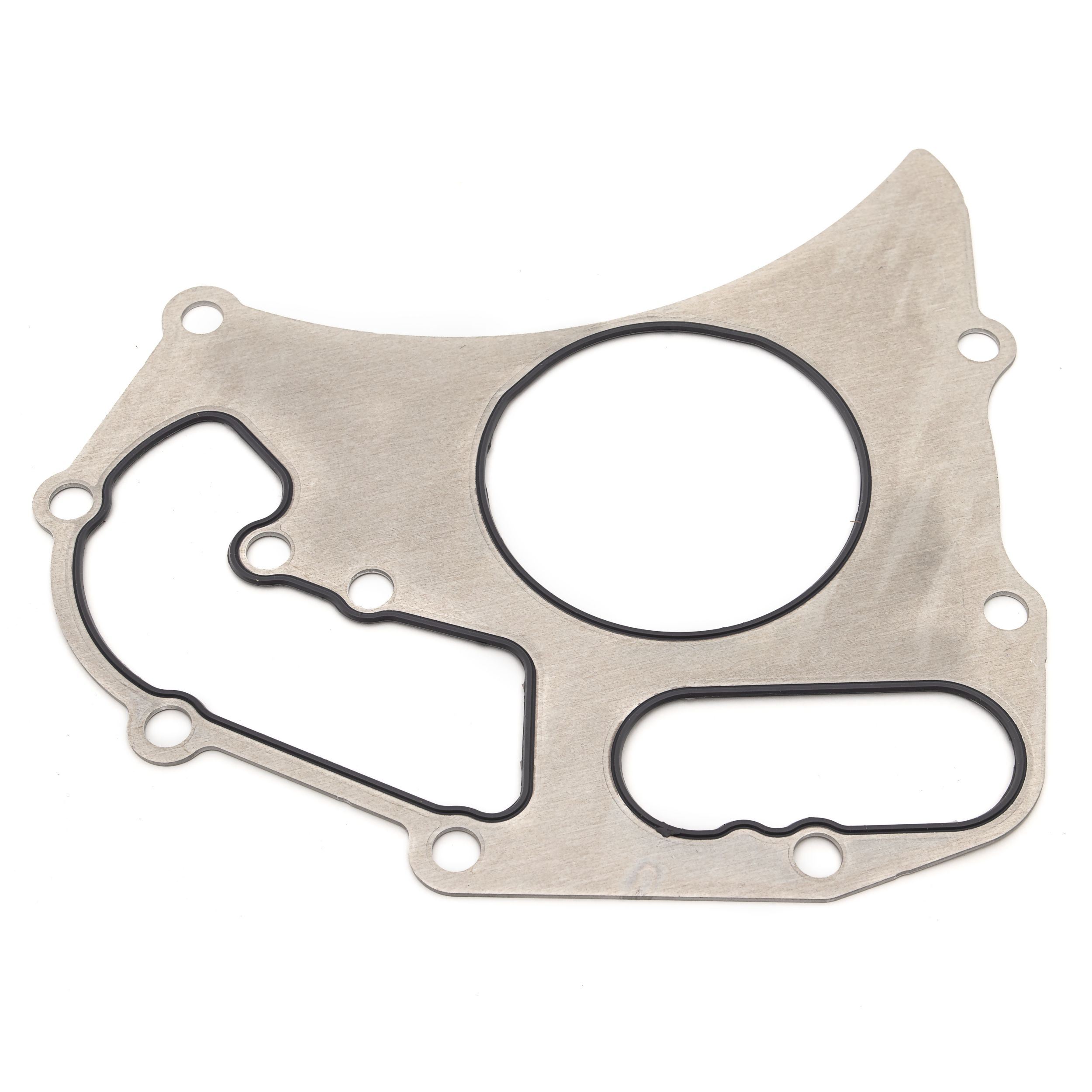 3682A011 | WATER PUMP GASKET | CM20240319-d5eff-d62ed