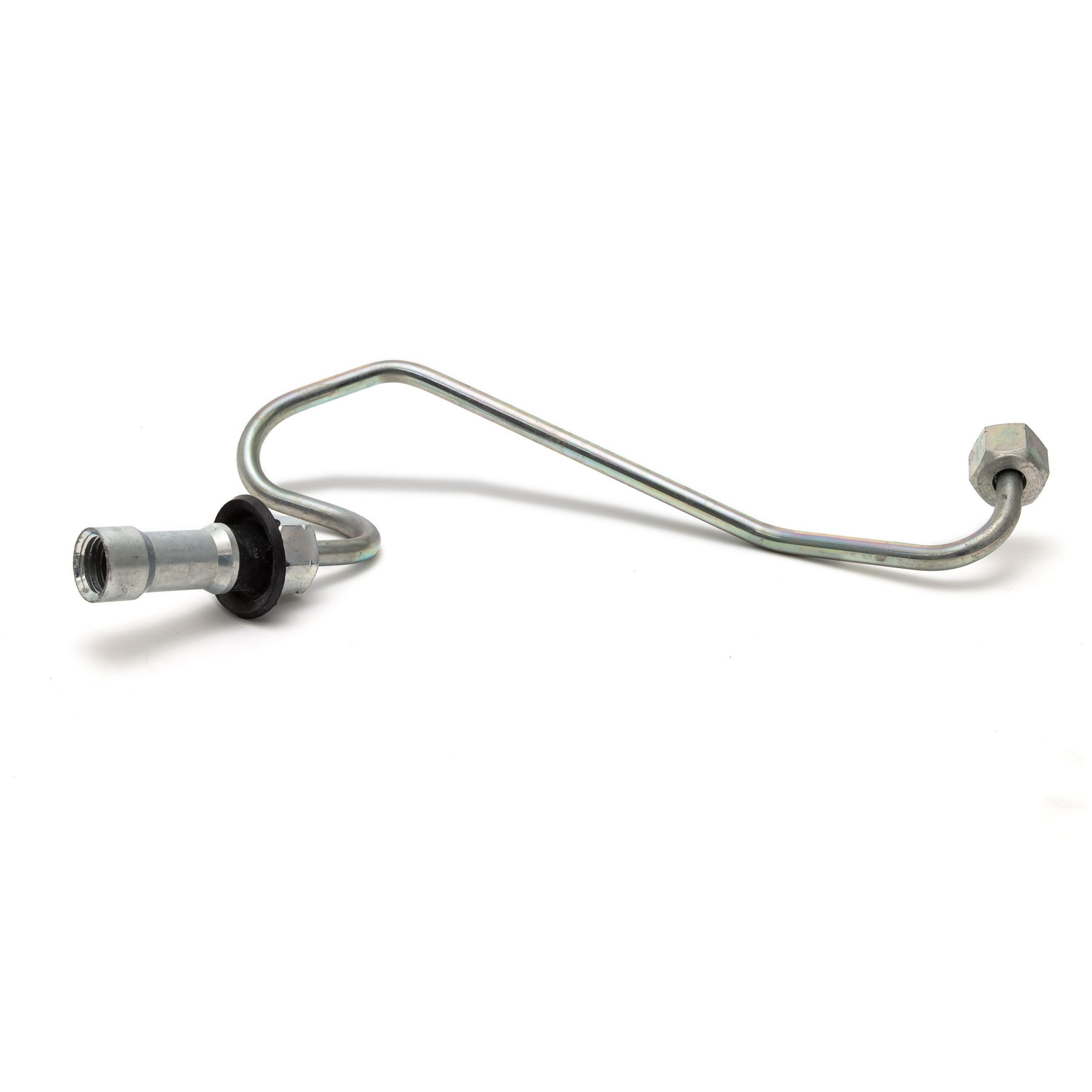 3525A203 | INJECTION PIPE | CM20240319-e8ec0-e05fa