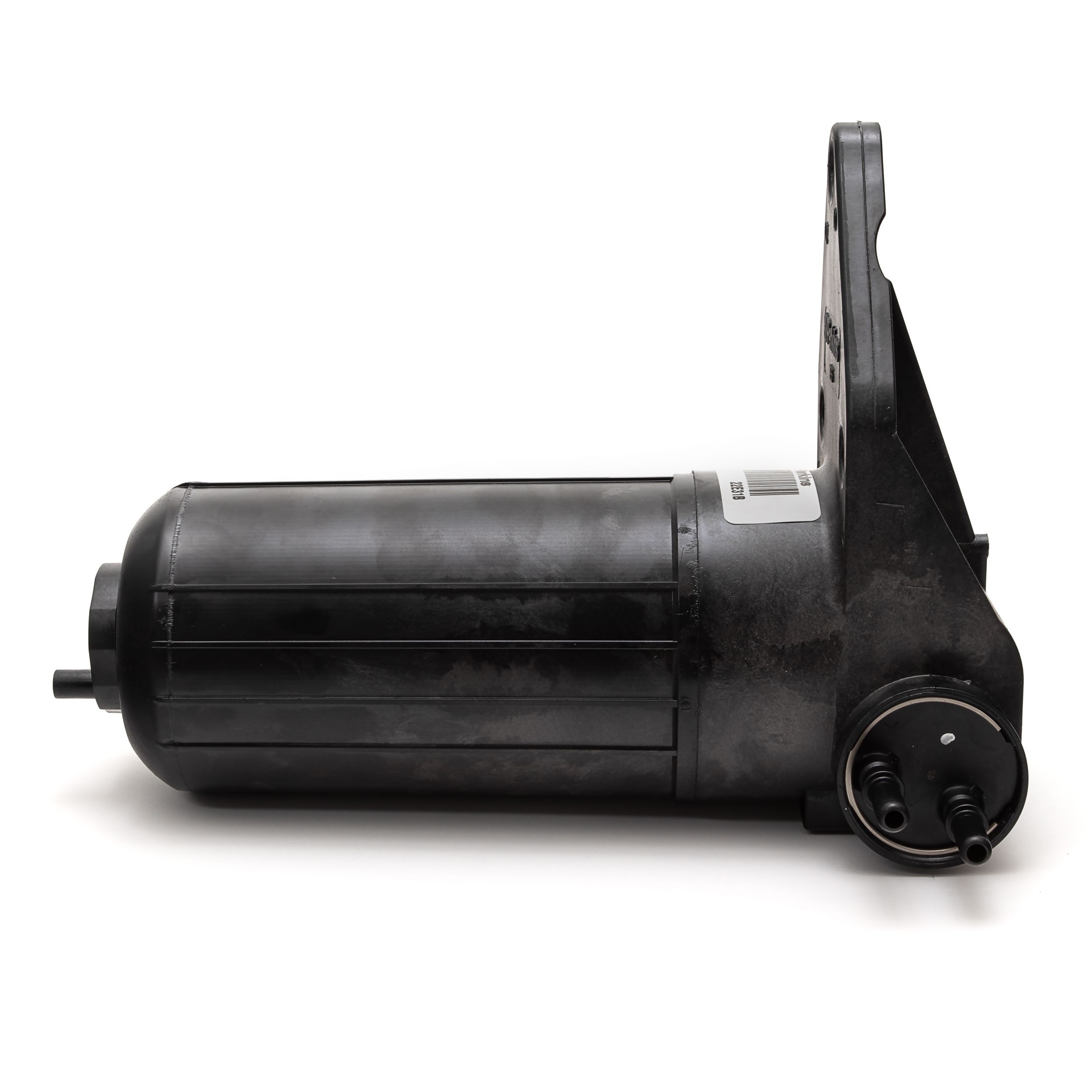 T417677 | FUEL FILTER ASSEMBLY | CM20240325-1bf70-0dc65