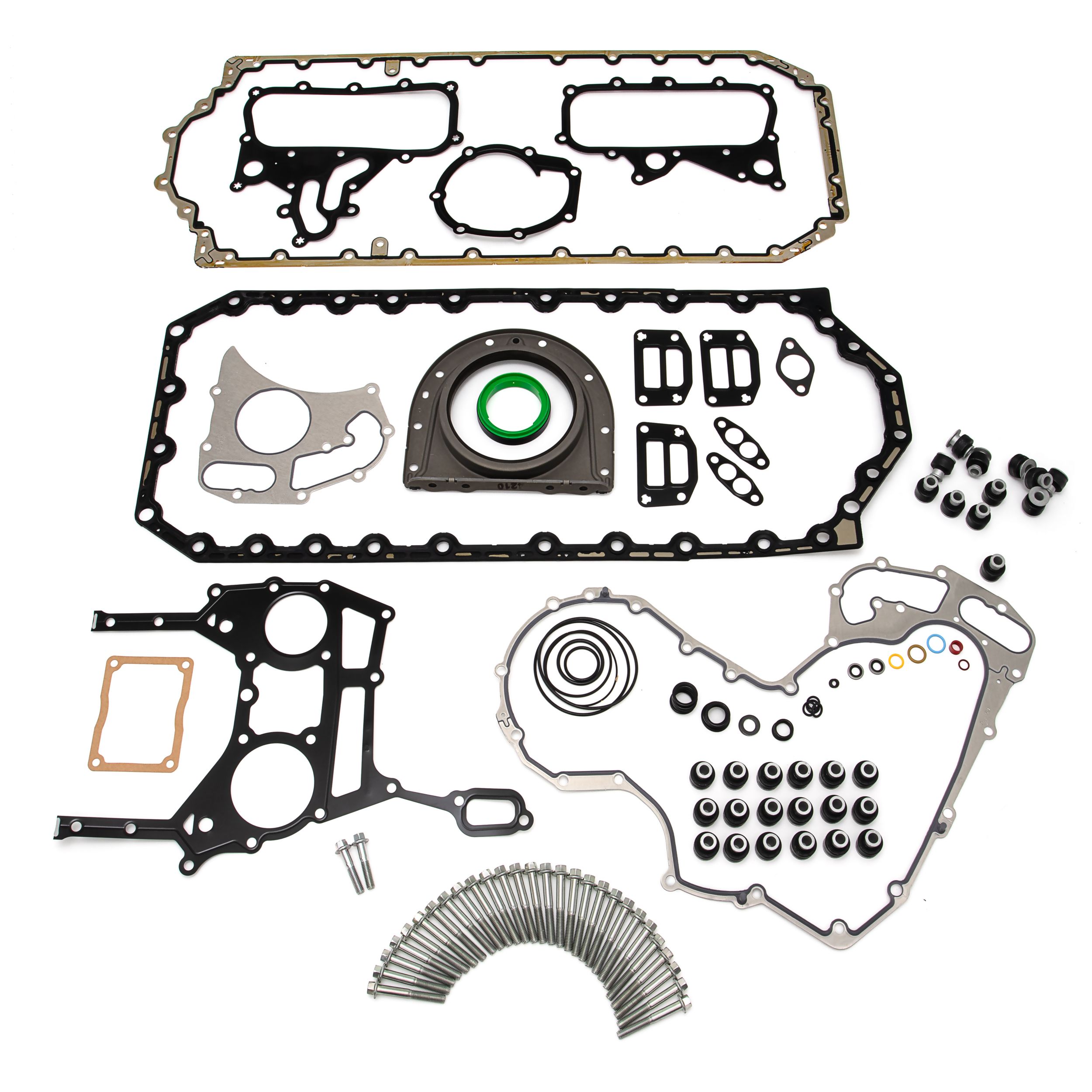 T403017 | JOINT/GASKET KIT | CM20240325-6325b-24576