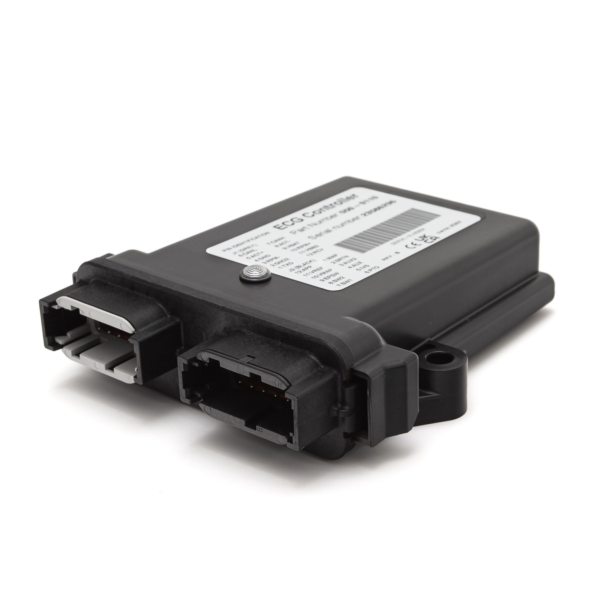 T434827 | CONTROL MODULE | CM20240327-12e39-8549f