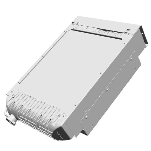 T430479 | RADIATOR PERKINS | CM20240405-bb231-102a0