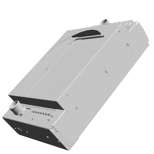 T430479 | RADIATOR PERKINS | CM20240405-cee16-0208d