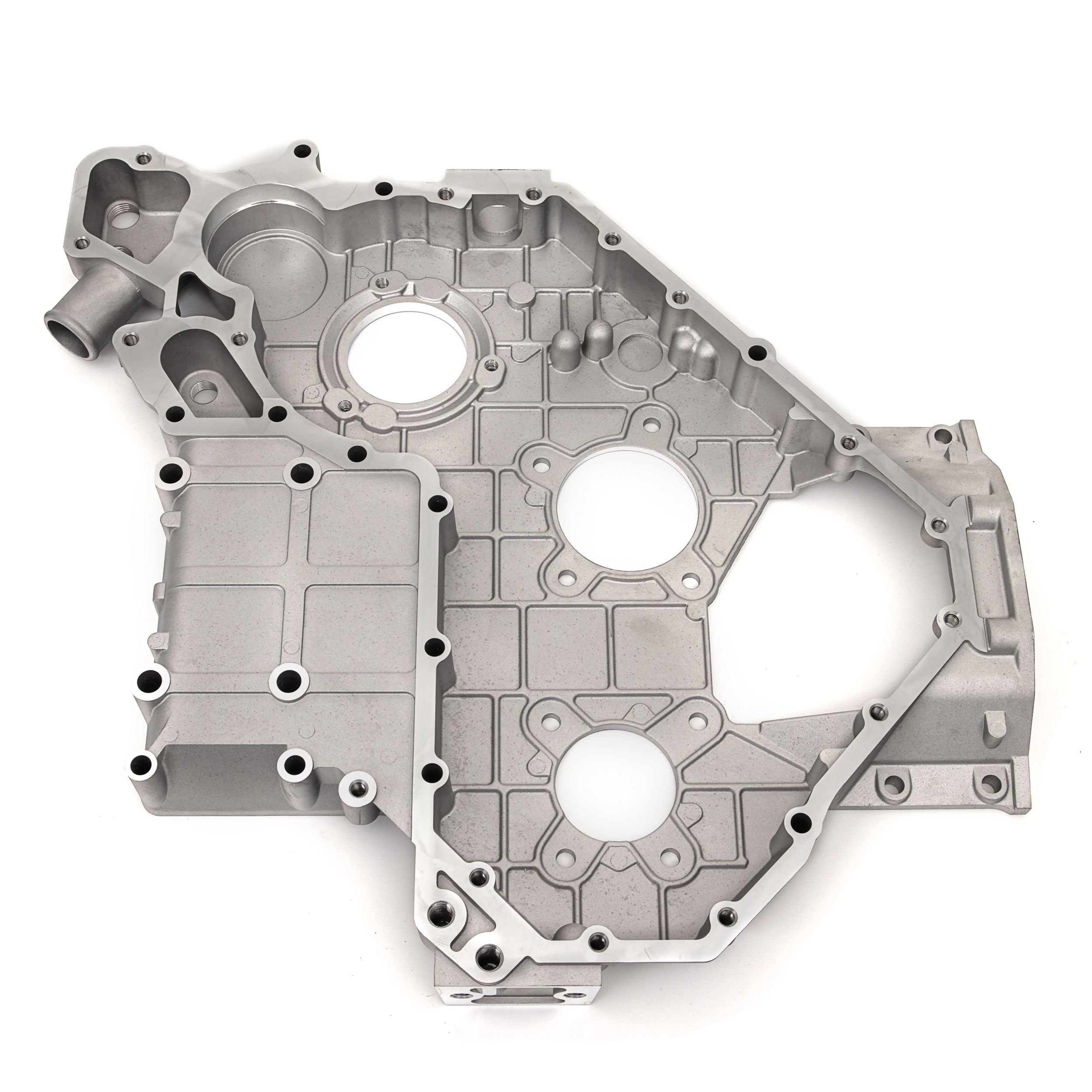 3716C215 | TIMING CASE | CM20240429-20400-2311b