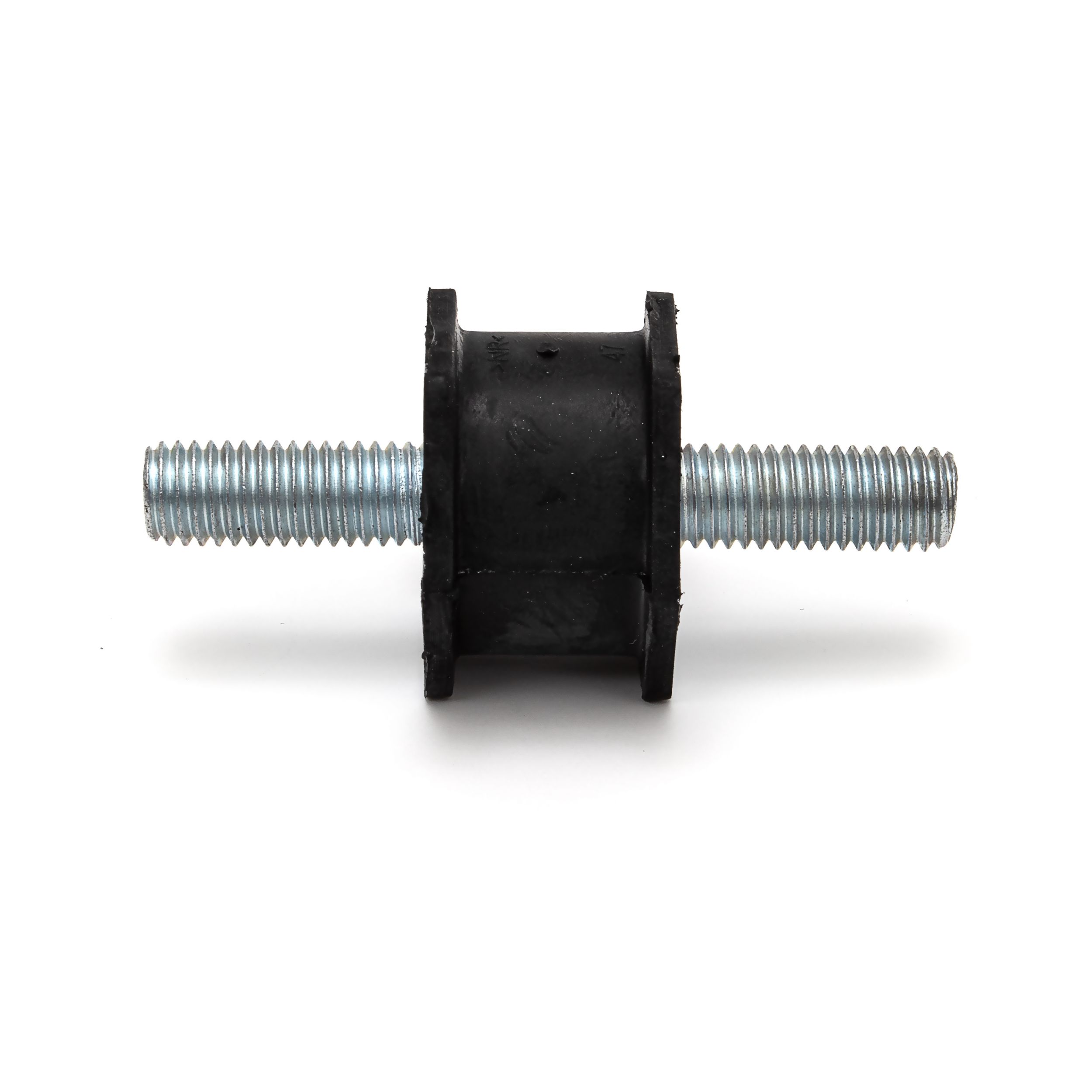 2634A115 | MOUNTING | CM20240429-a5f00-62fd8