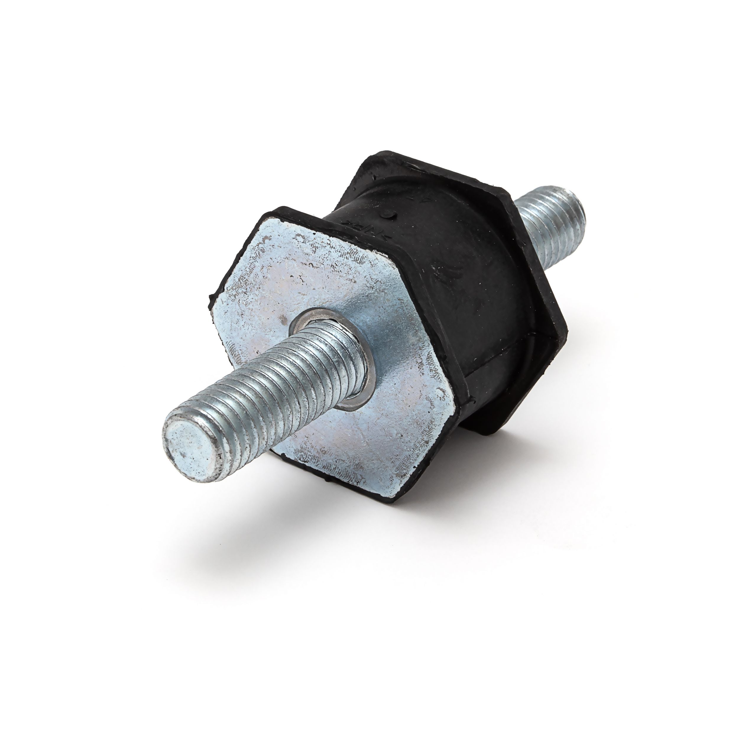2634A115 | MOUNTING | CM20240429-c5955-fb072