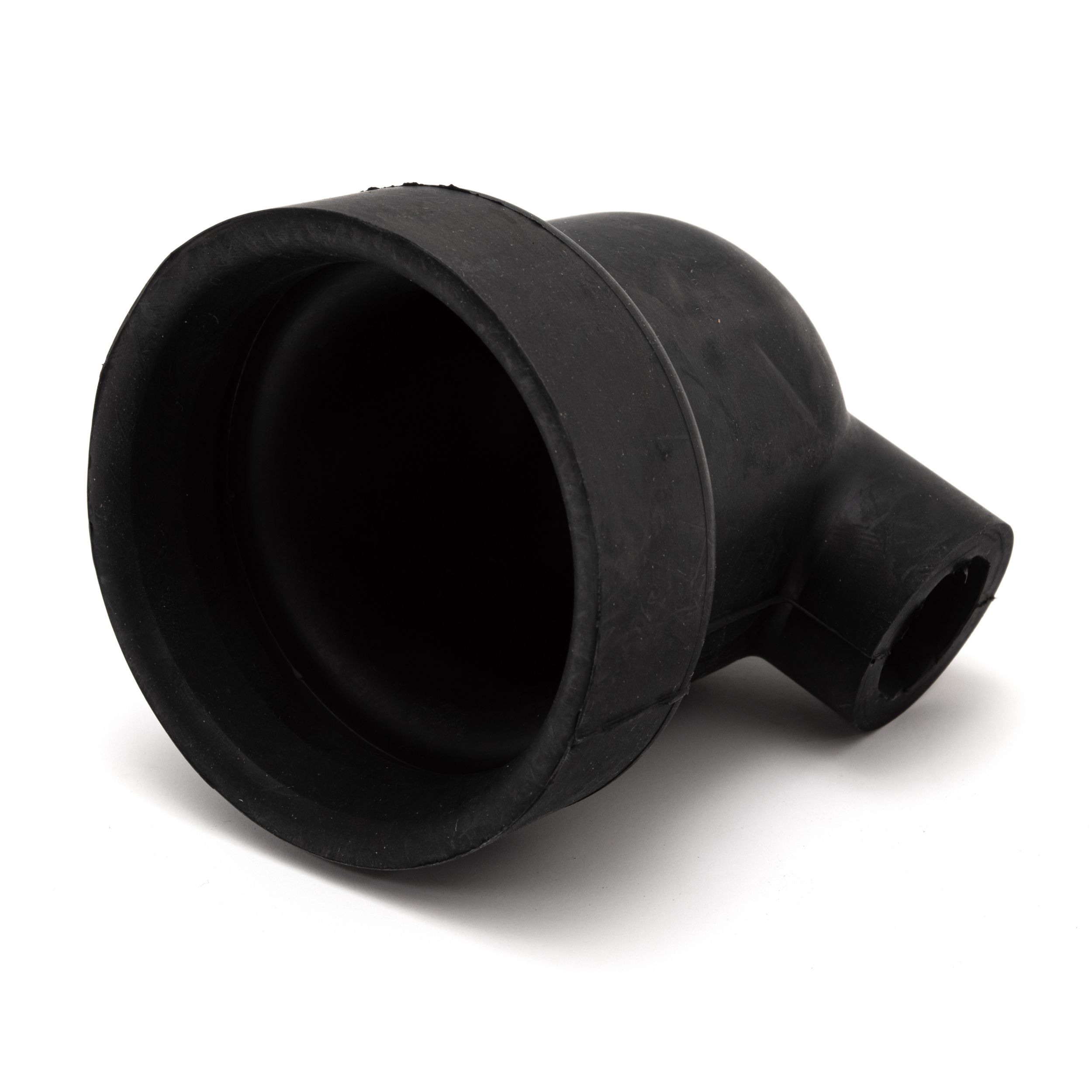 145536730 | HOSE | CM20240501-0ff57-a799f