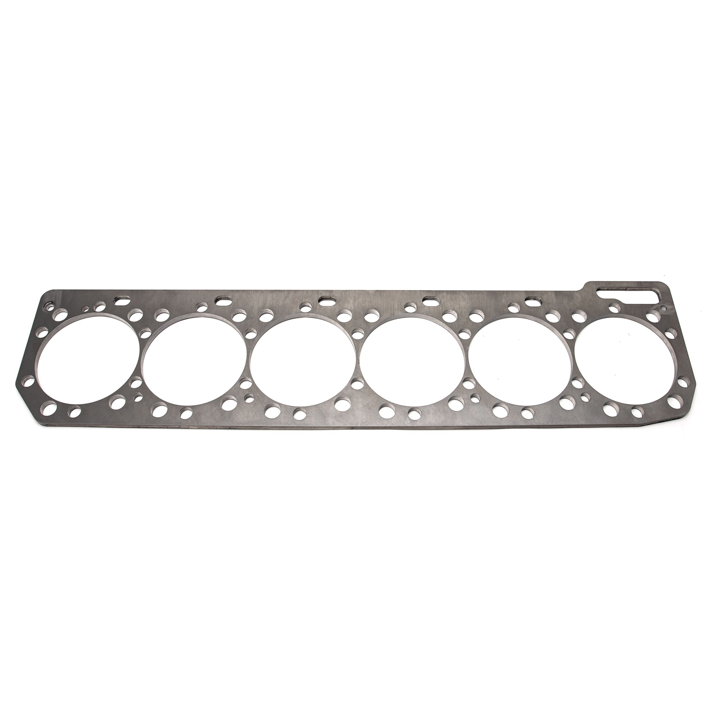 CH10662 | SPACER | CM20240501-98a66-690f7