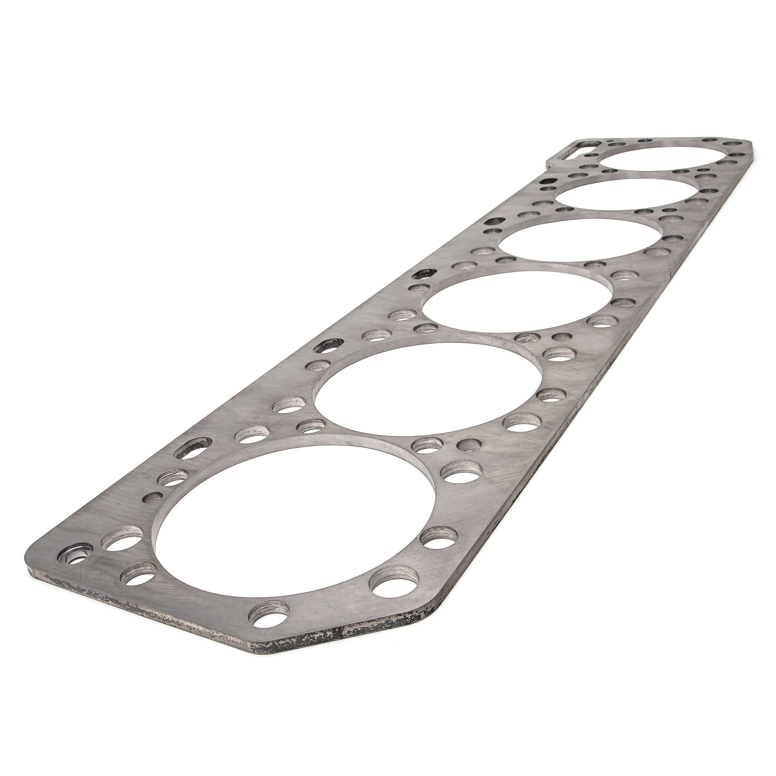 CH10662 | SPACER | CM20240501-9eeed-36cc9