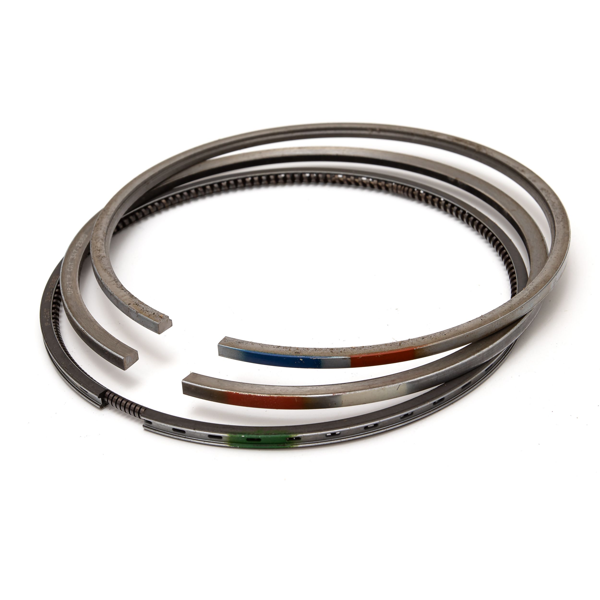T400935 | PISTON RING KIT | CM20240507-60f32-eb6ef
