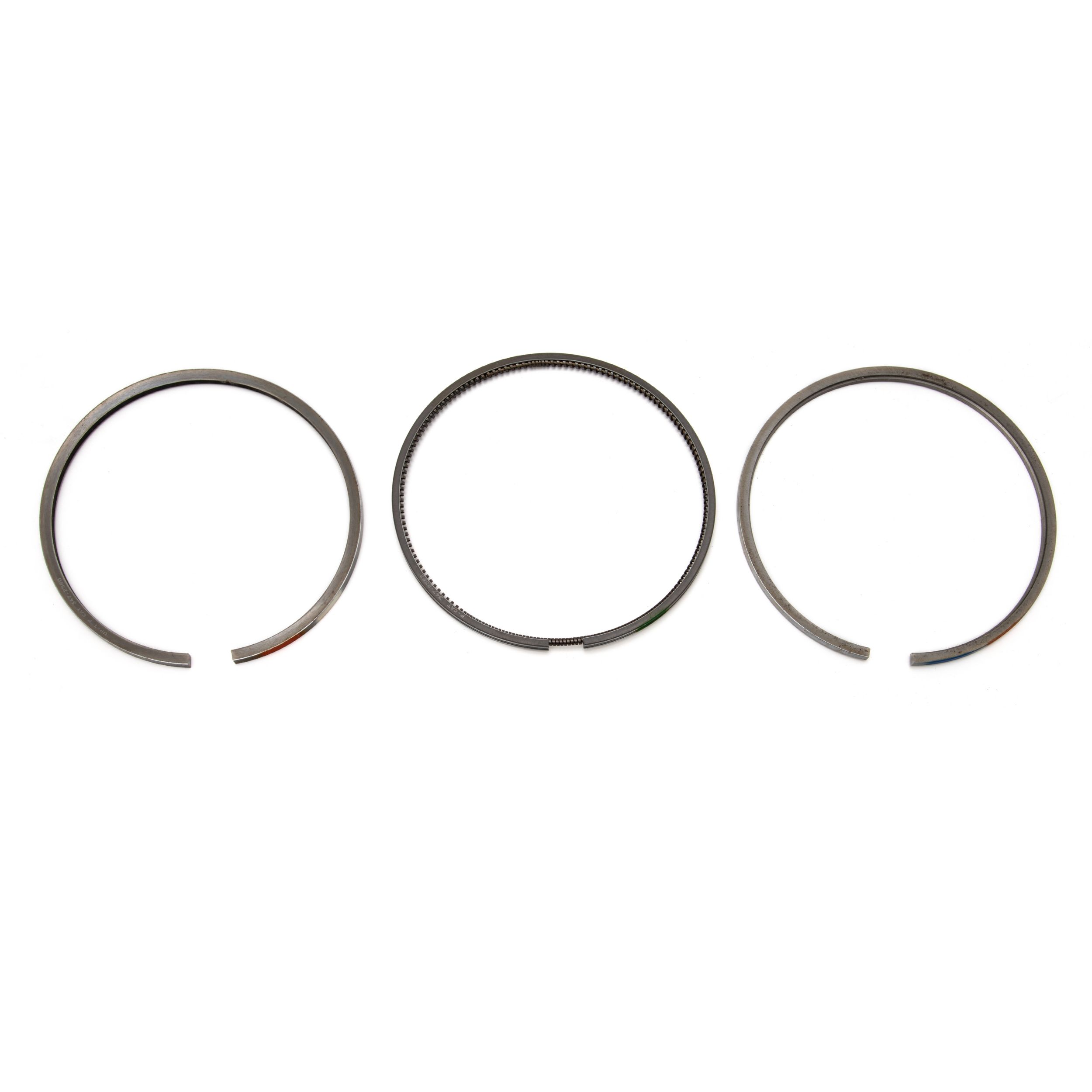 T400935 | PISTON RING KIT | CM20240507-b44d3-57545