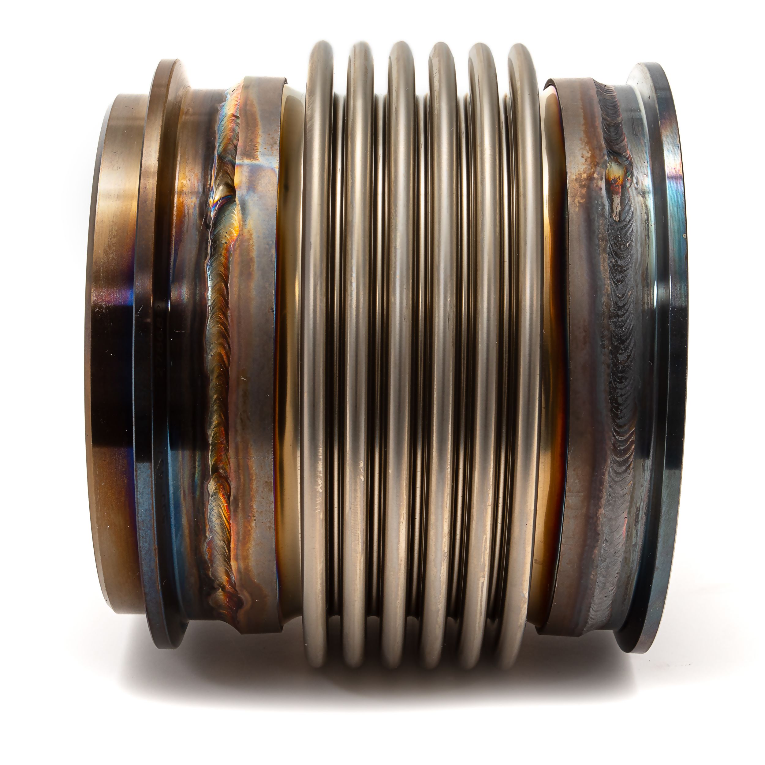 T401888 | BELLOWS | CM20240508-38839-48339