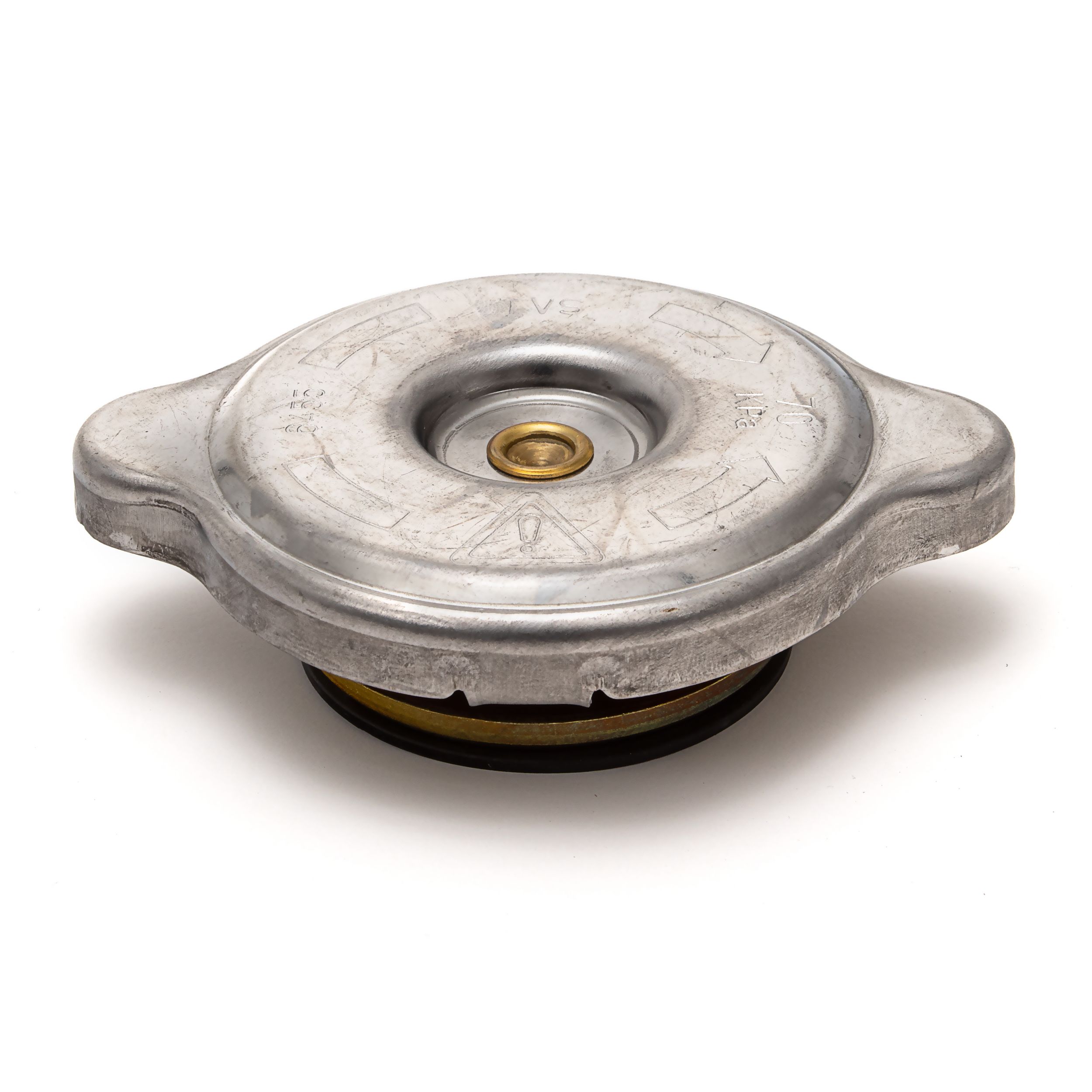 T401597 | RADIATOR CAP | CM20240508-cb3aa-ce0a0