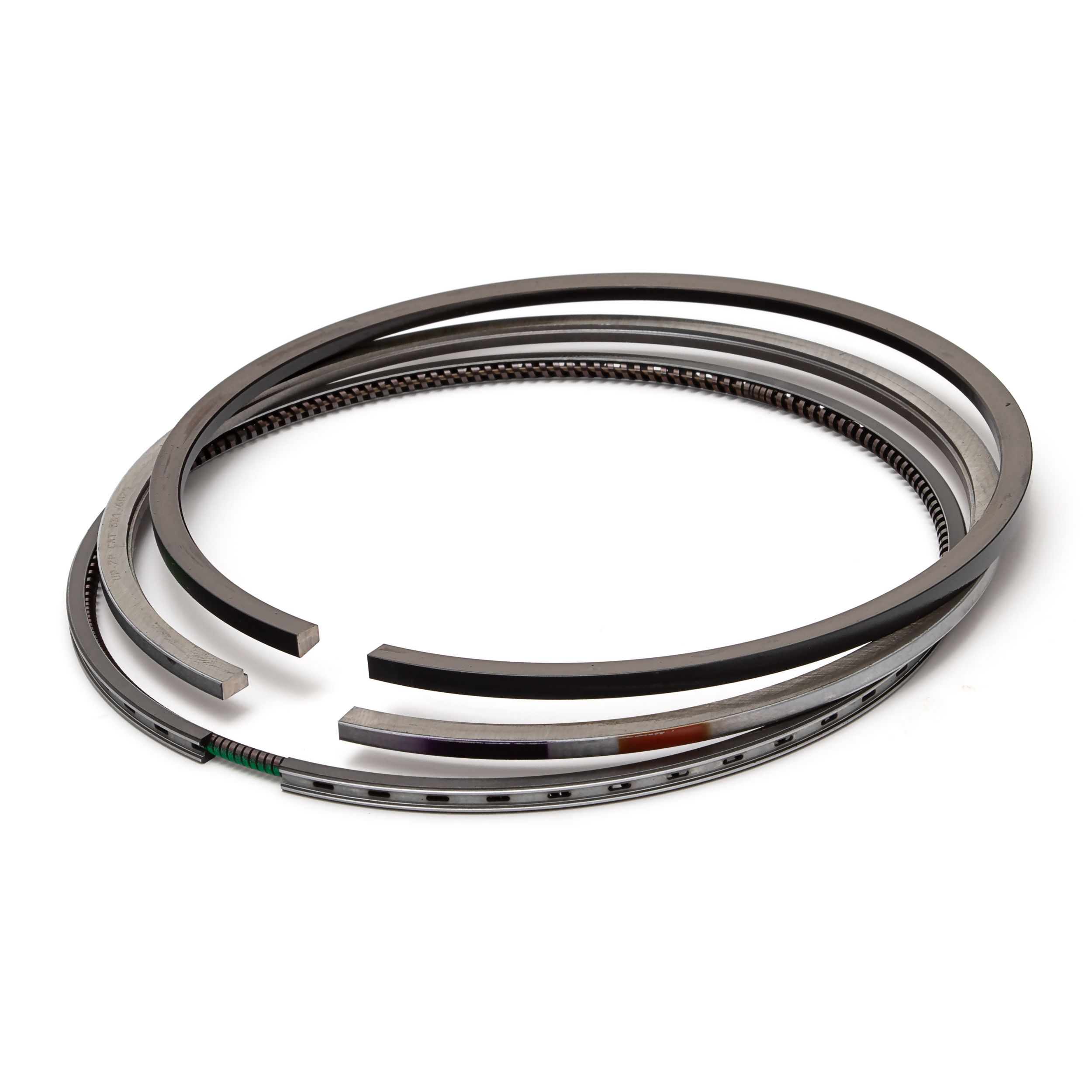 T401572 | PISTON RING KIT | CM20240508-ee276-6d0ce
