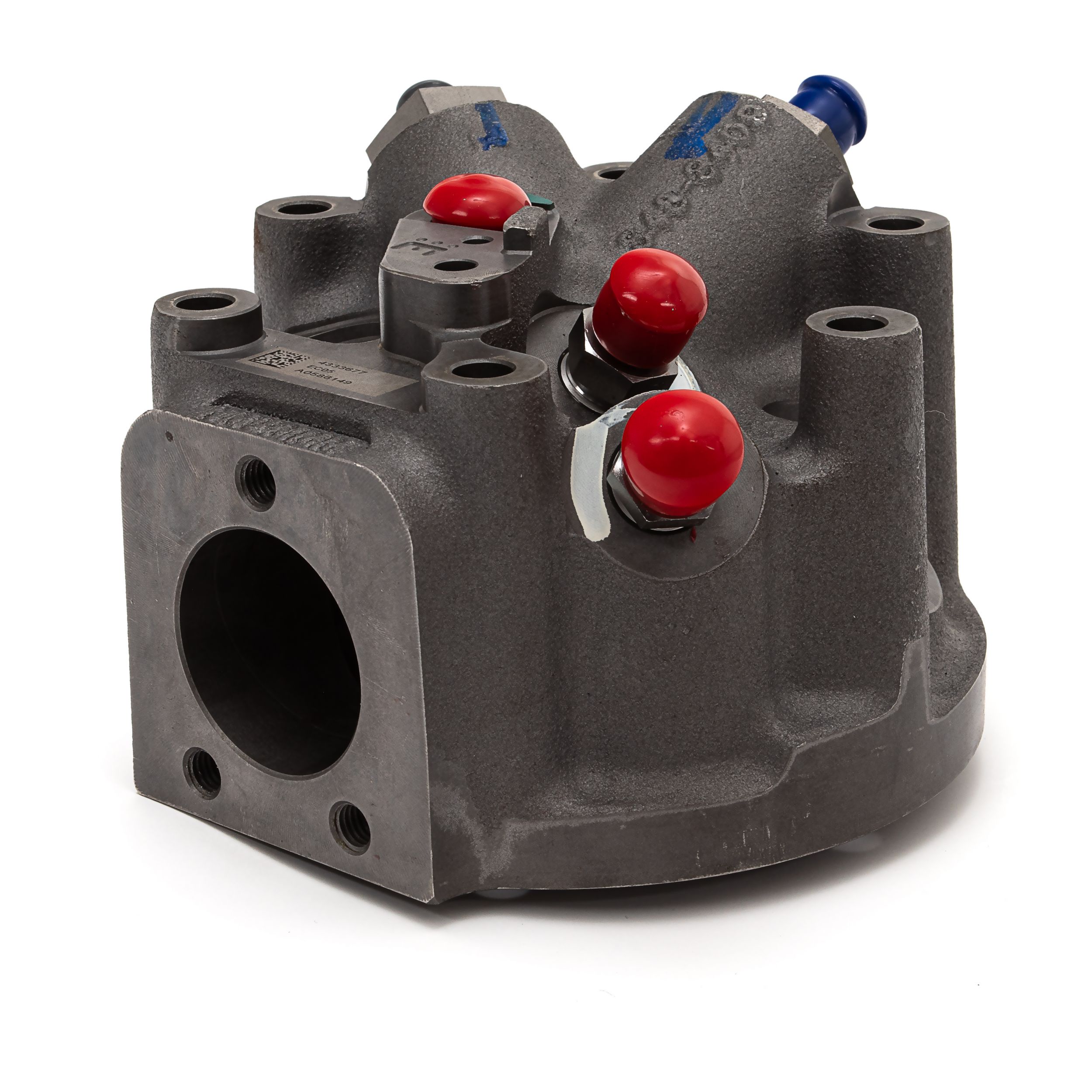 T415882 | COMBUSTION HEAD | CM20240509-3b9ec-0df59
