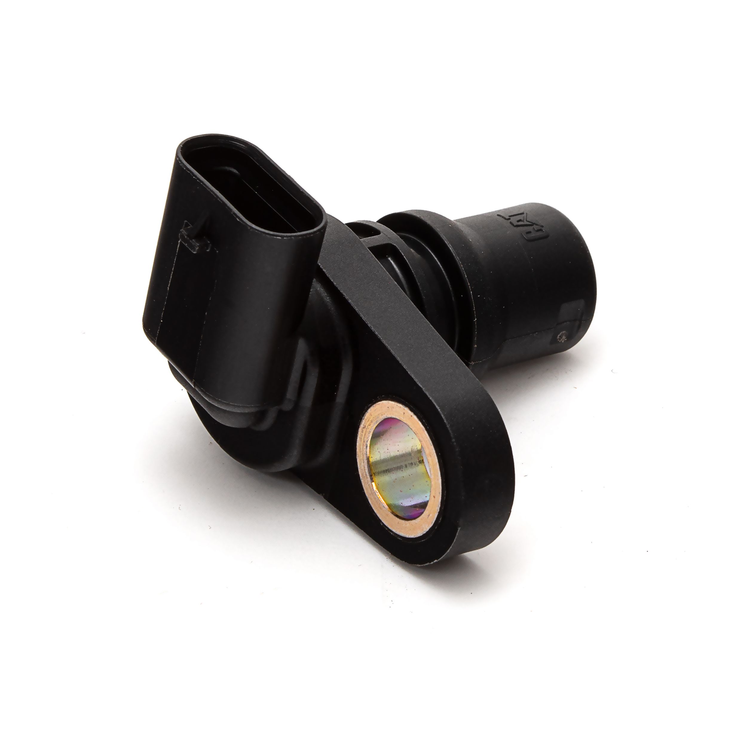 T431201 | SPEED SENSOR | CM20240509-4b51e-893ef