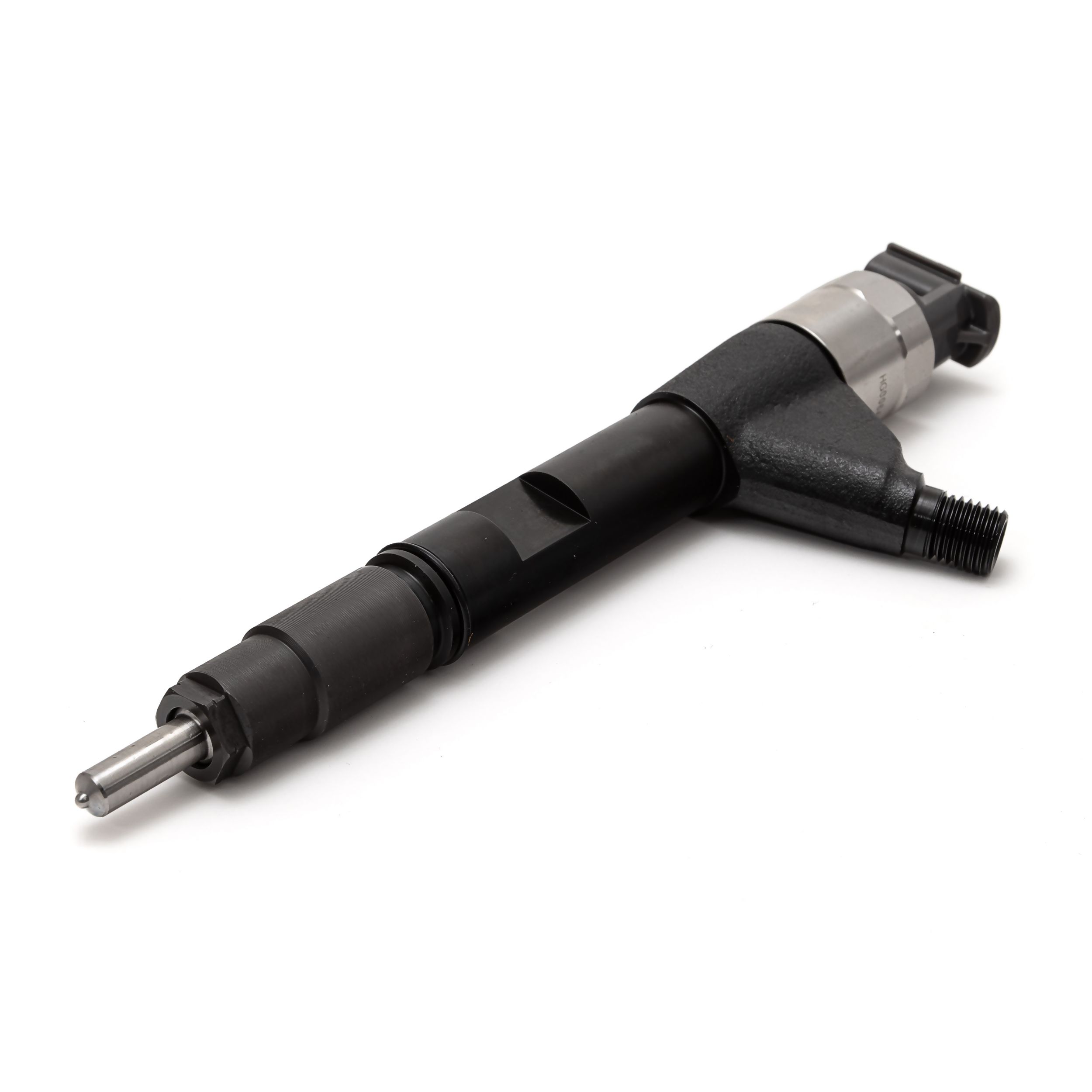 T432110 | INJECTOR | CM20240509-62ed0-8a07b