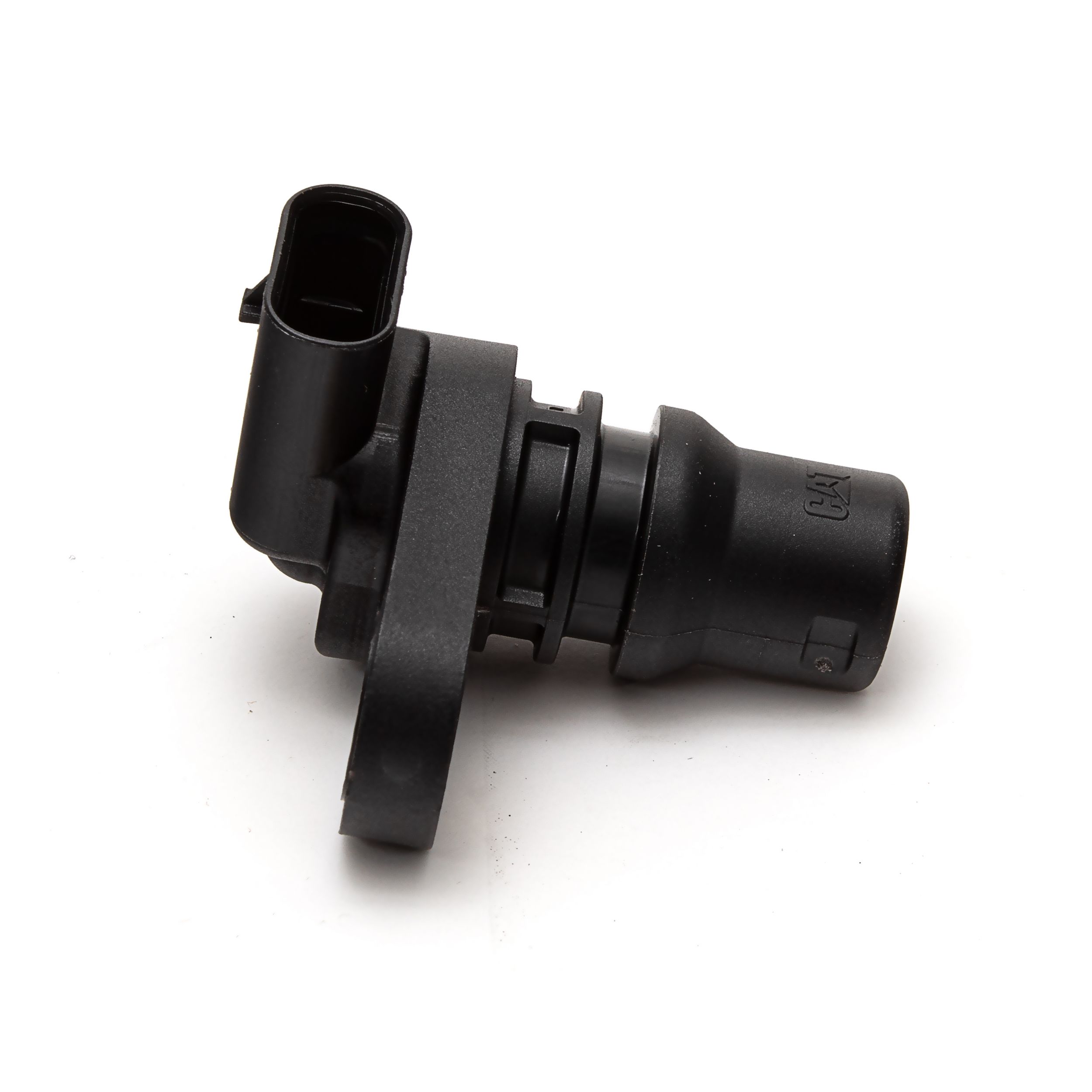 T431201 | SPEED SENSOR | CM20240509-957bb-35e28