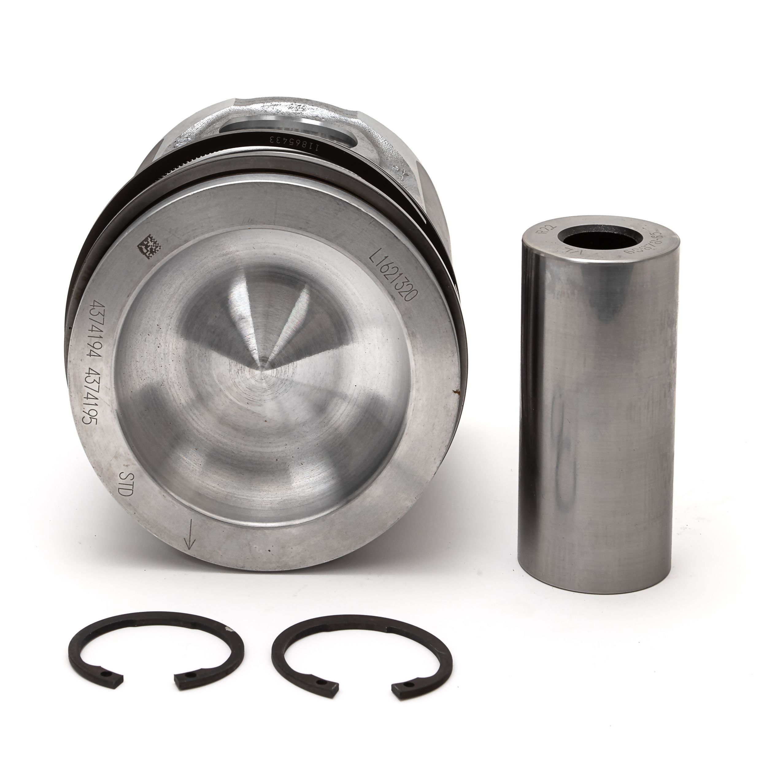 T421979 | PISTON KIT | CM20240509-ac1f8-3d0b8