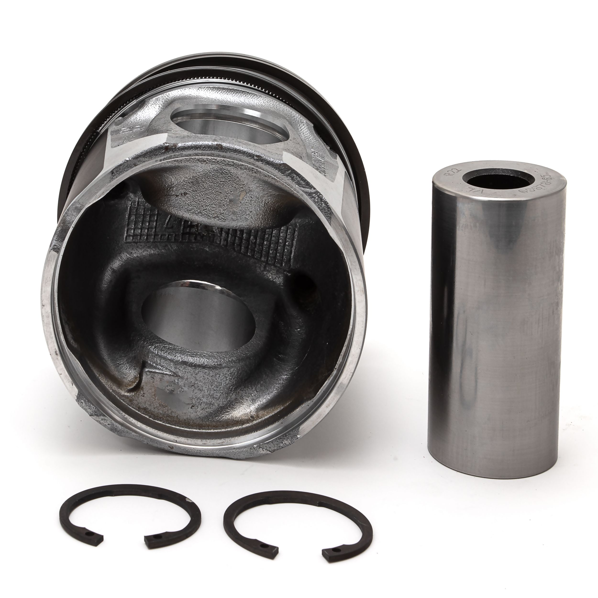 T421979 | PISTON KIT | CM20240509-c036d-5bb23
