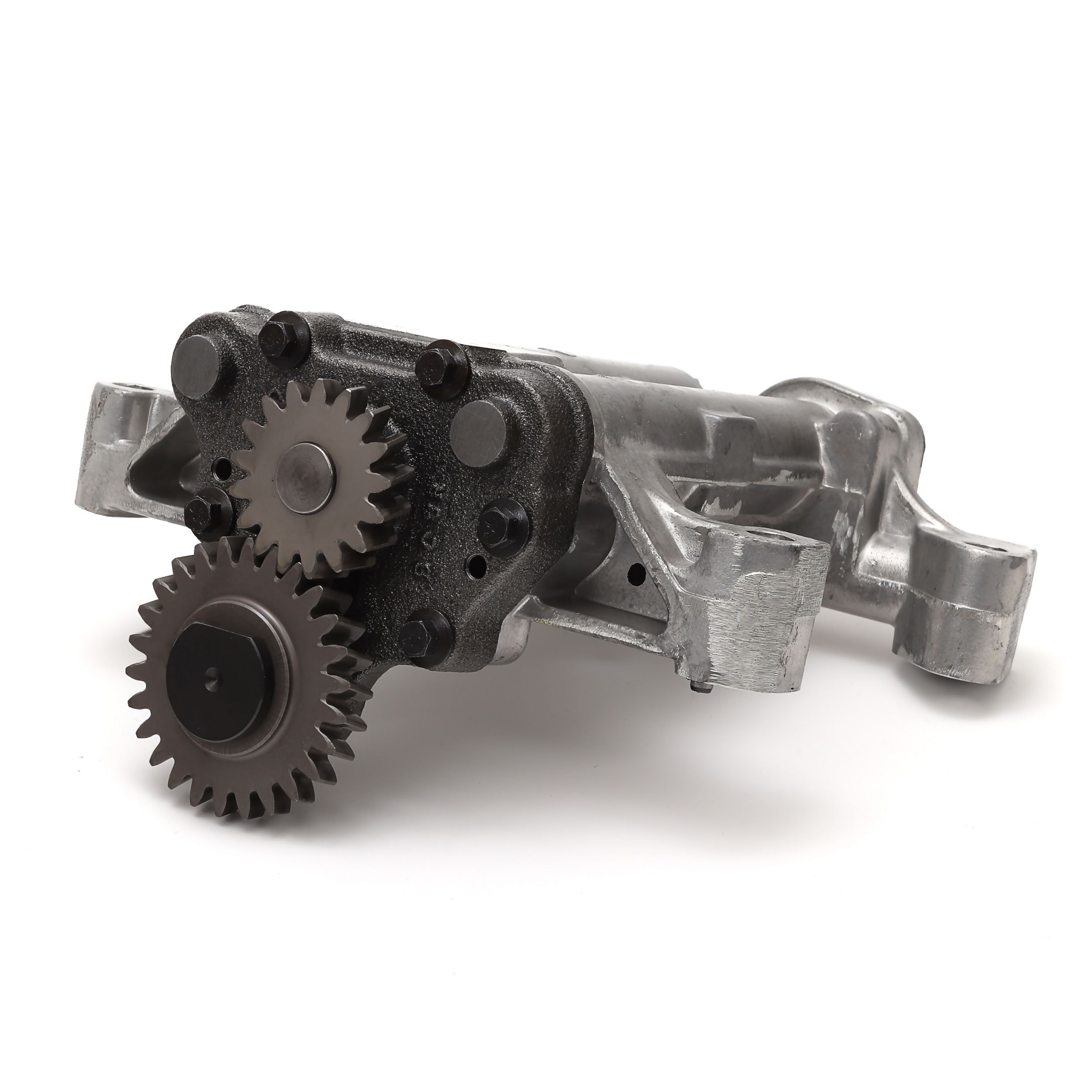 T418996 | OIL PUMP | CM20240509-e59d2-7c594