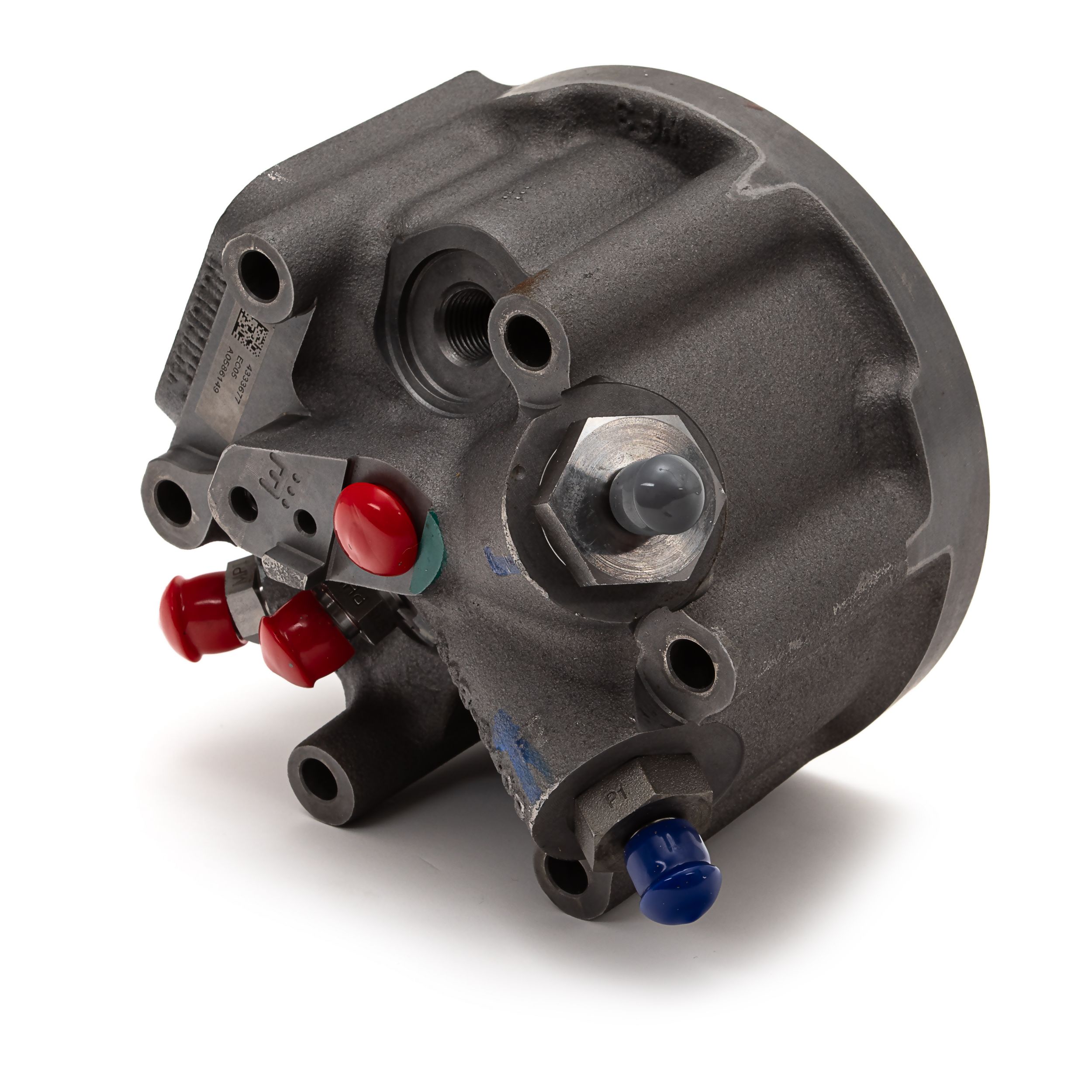 T415882 | COMBUSTION HEAD | CM20240509-f2175-e2465